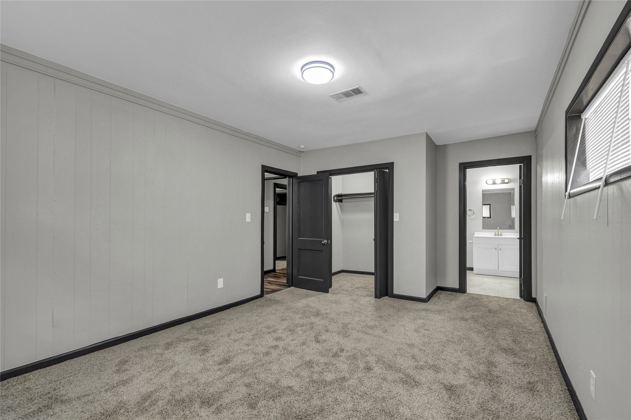 2642 Cedar Drive Property Photo 16