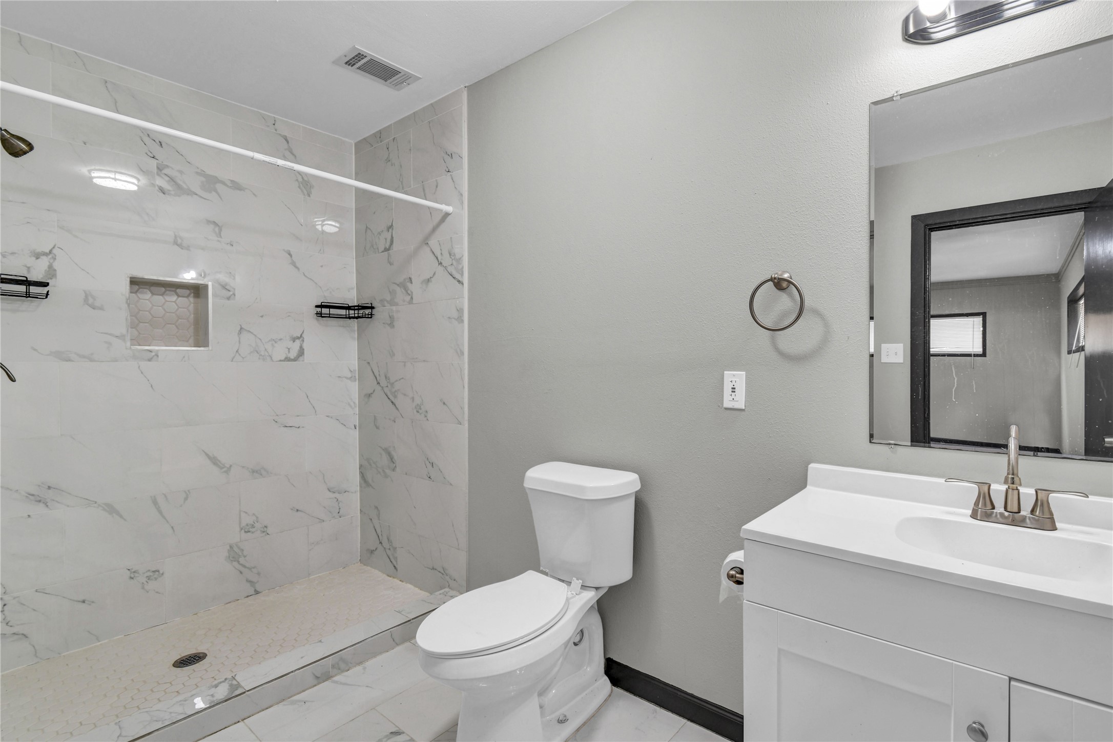 2642 Cedar Drive Property Photo 19