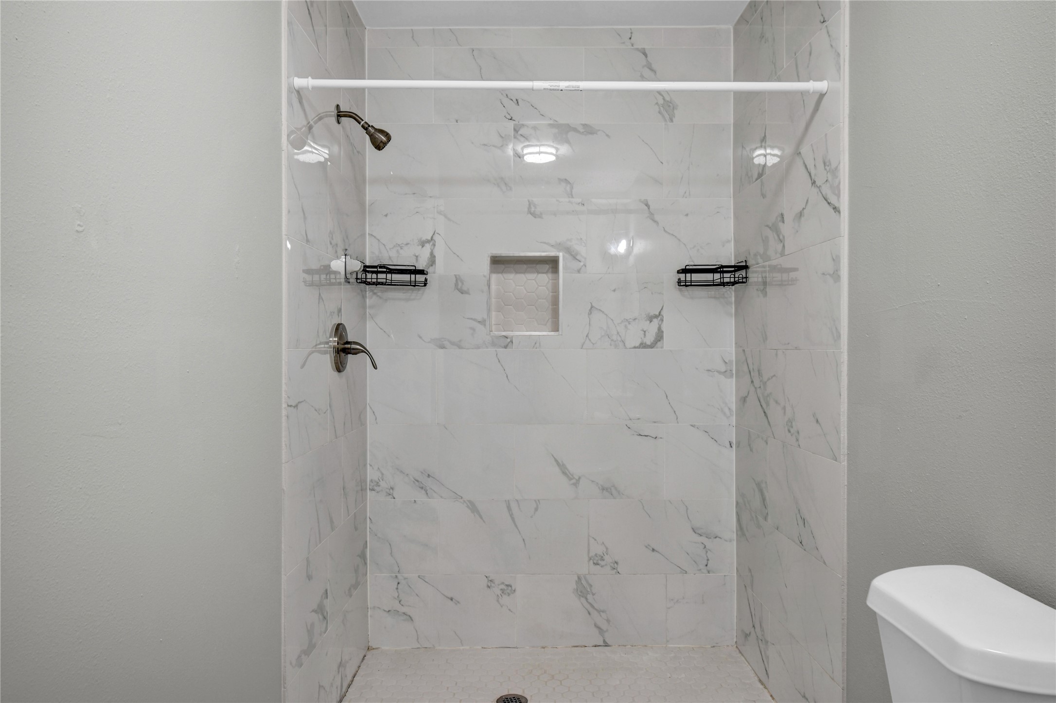2642 Cedar Drive Property Photo 20