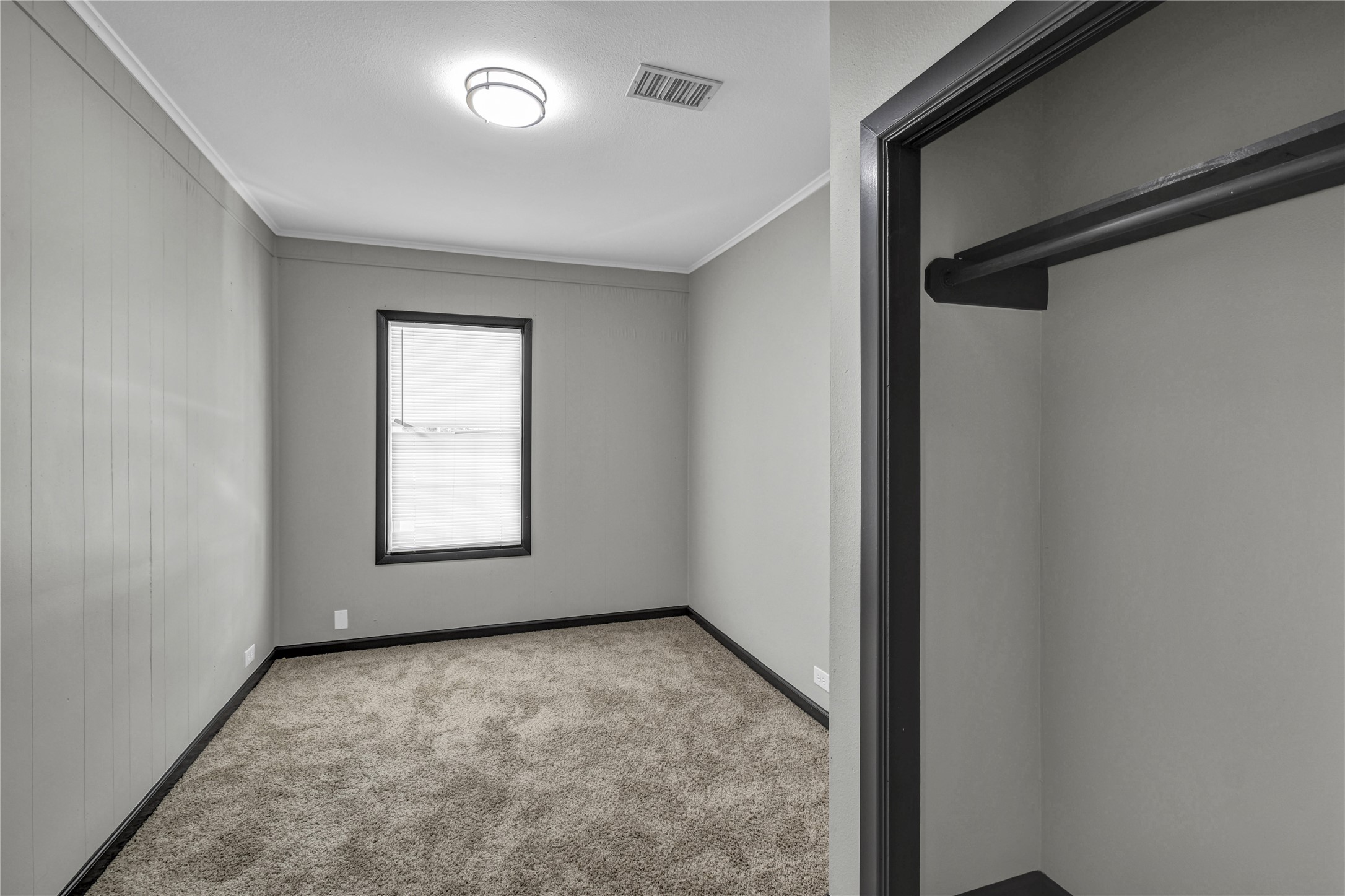 2642 Cedar Drive Property Photo 22