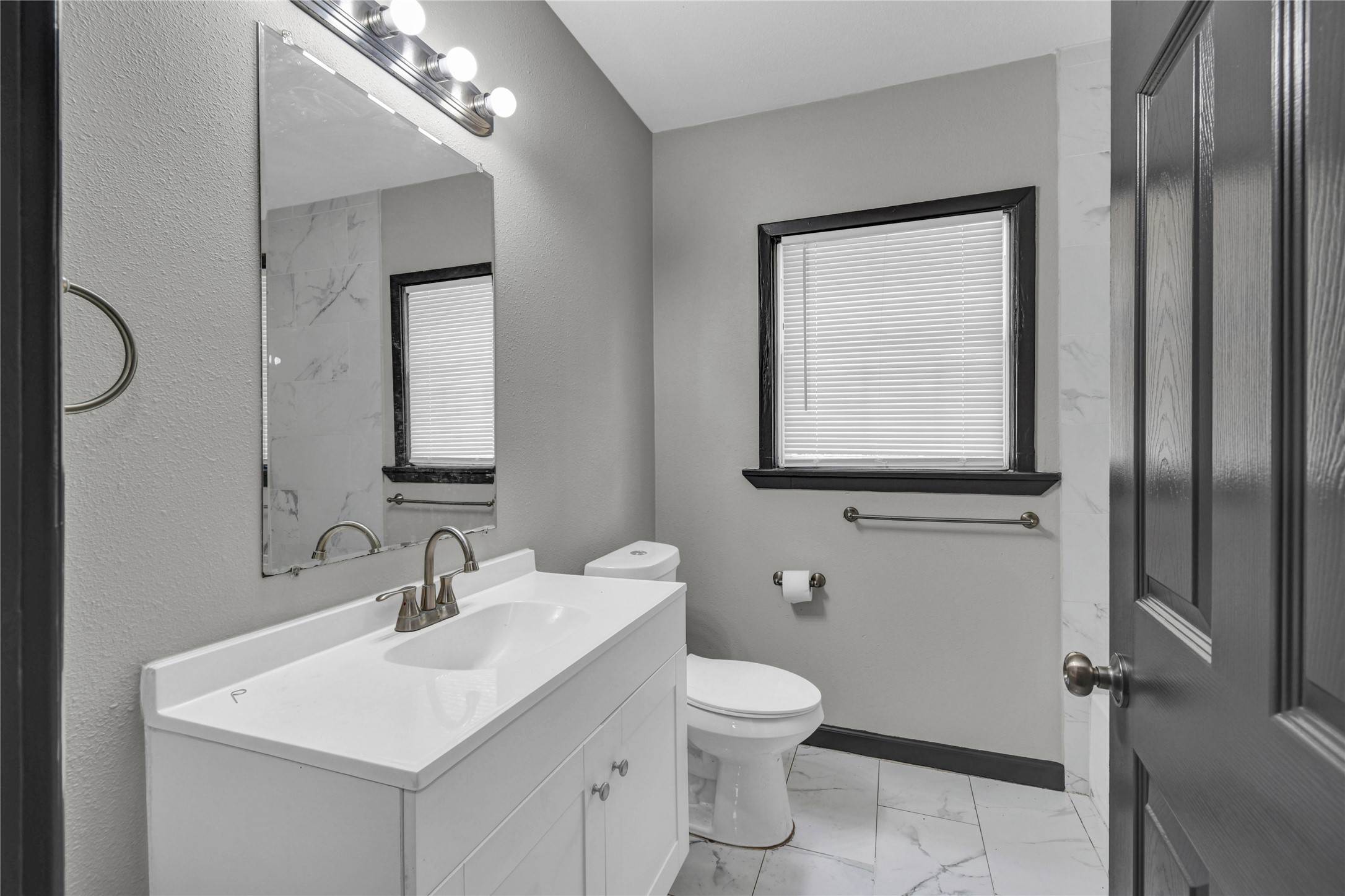 2642 Cedar Drive Property Photo 23