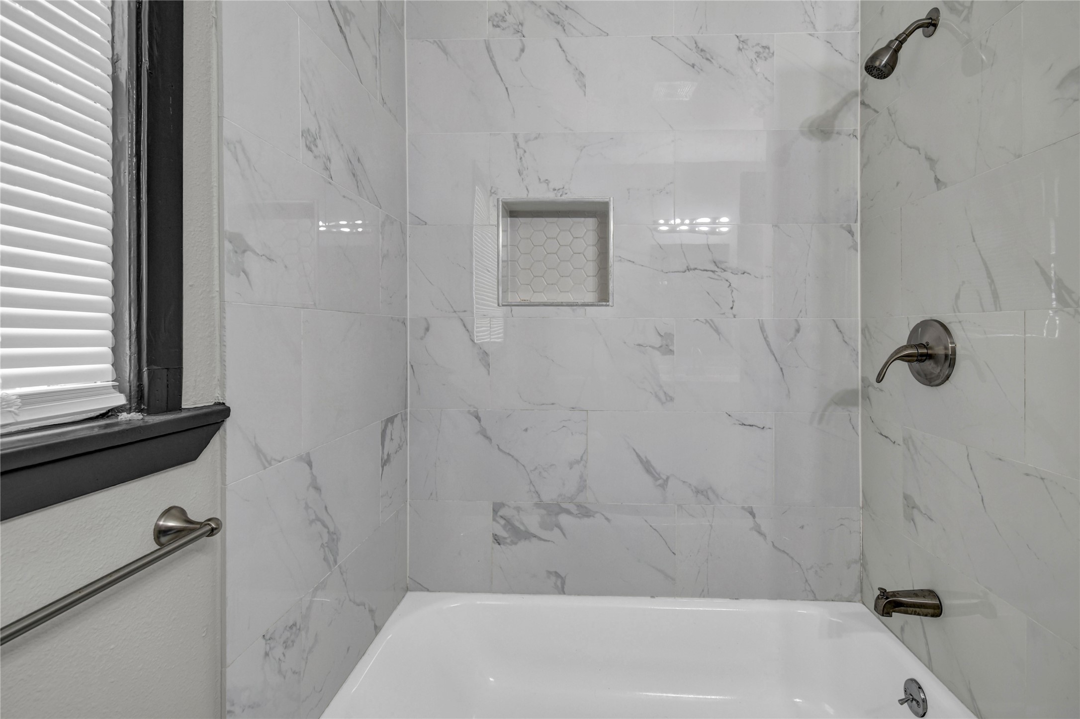 2642 Cedar Drive Property Photo 24