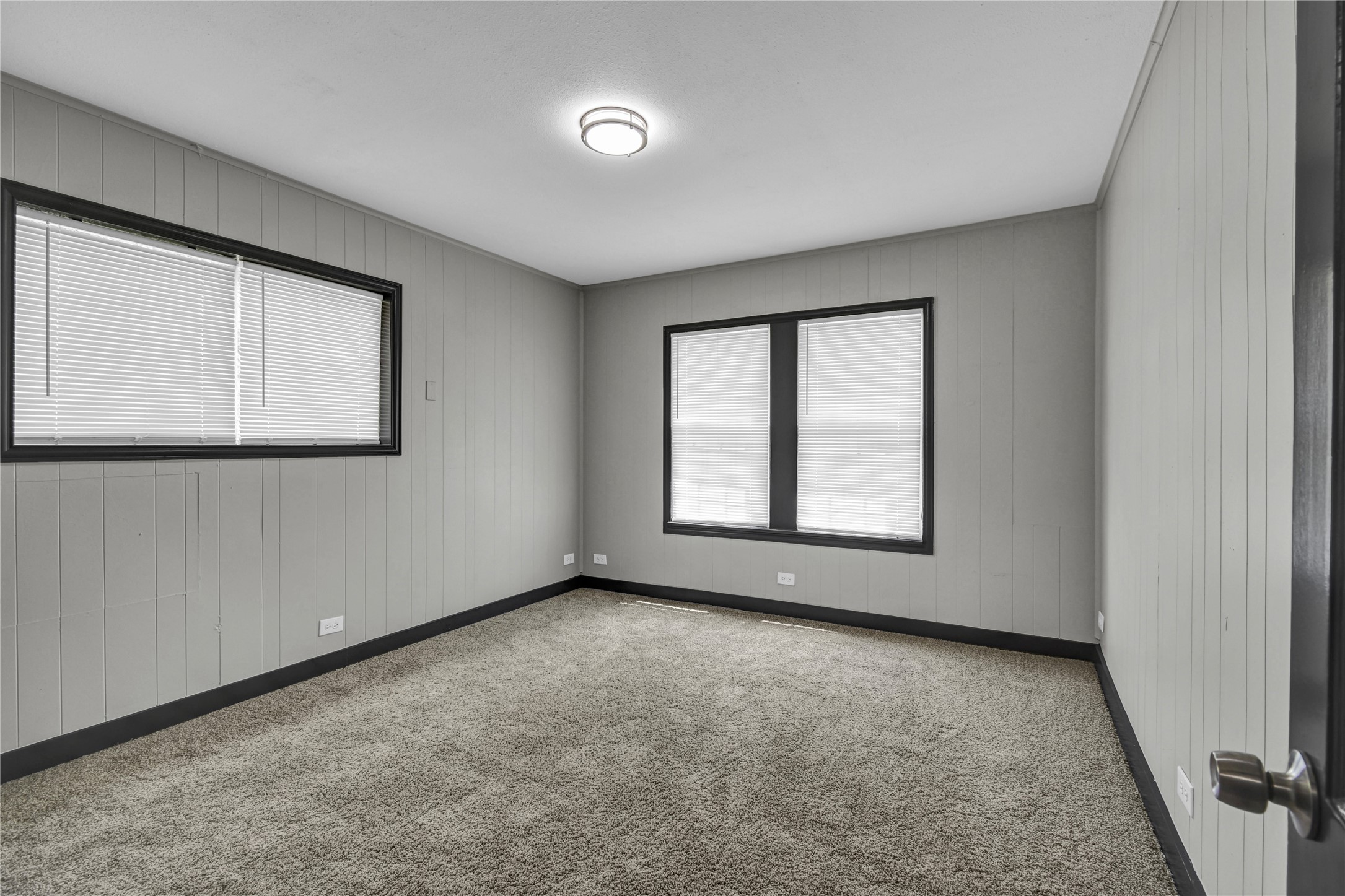2642 Cedar Drive Property Photo 25