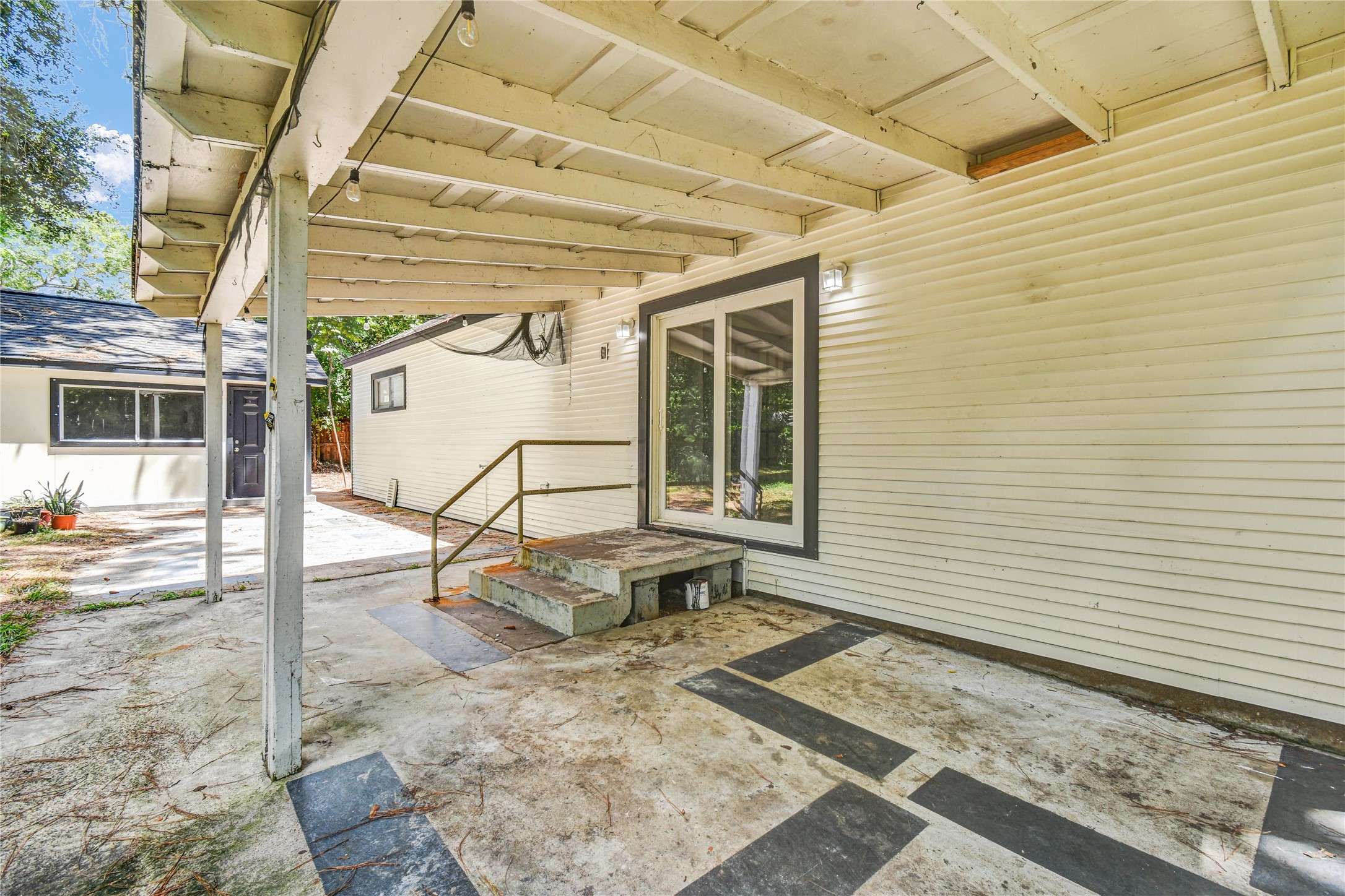 2642 Cedar Drive Property Photo 29