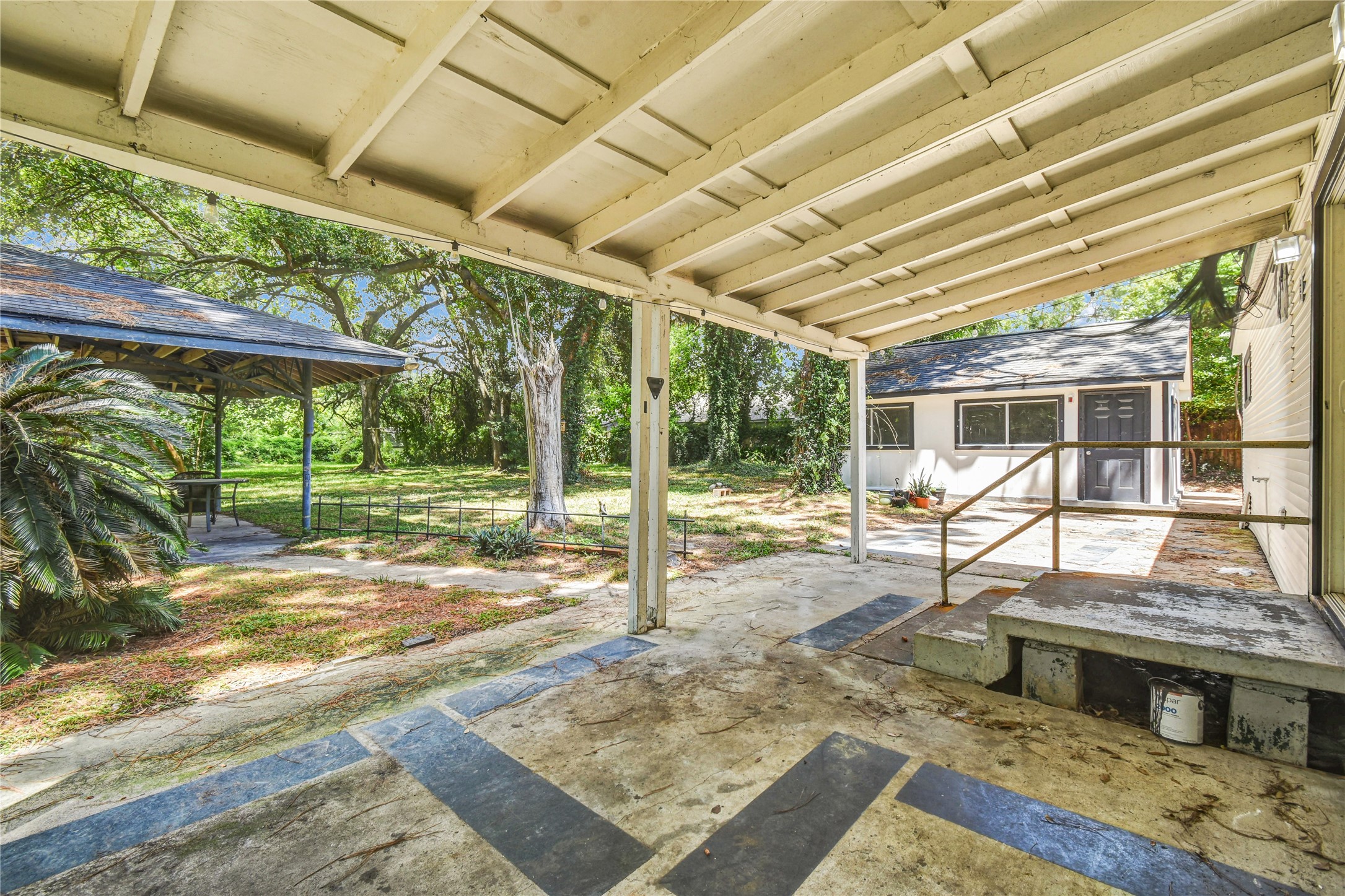 2642 Cedar Drive Property Photo 30