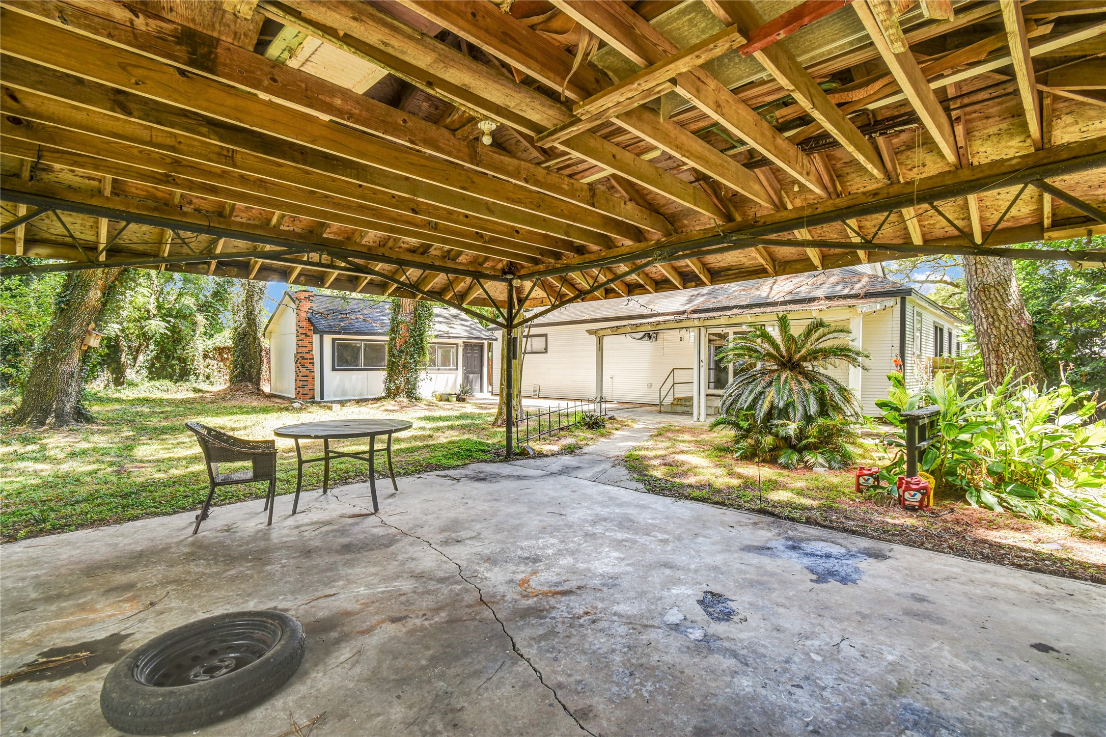 2642 Cedar Drive Property Photo 31