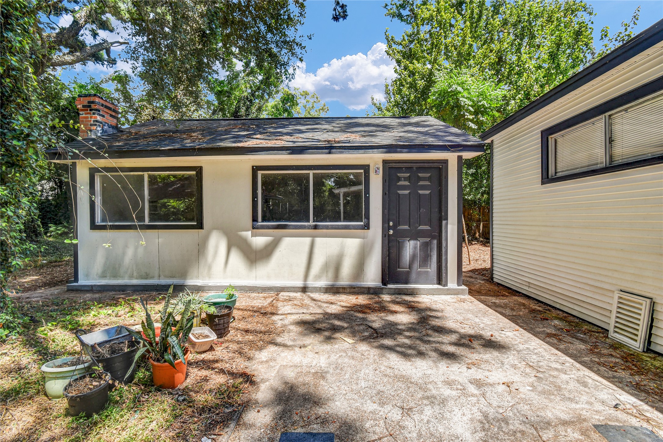 2642 Cedar Drive Property Photo 32