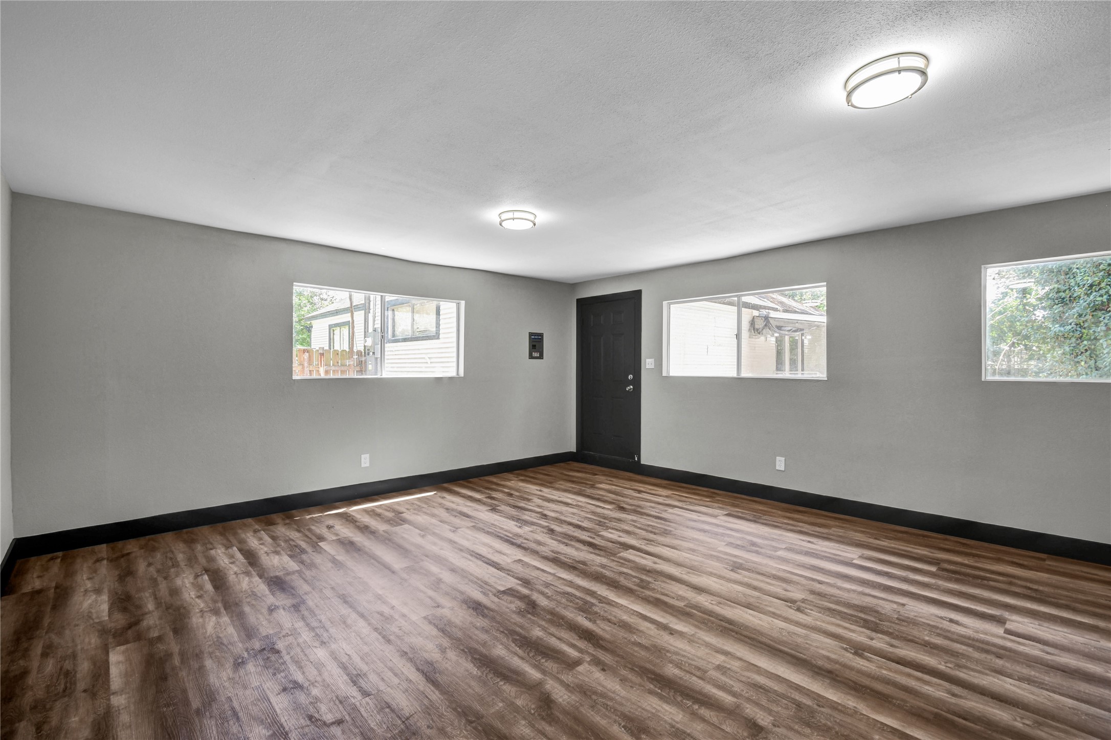 2642 Cedar Drive Property Photo 33