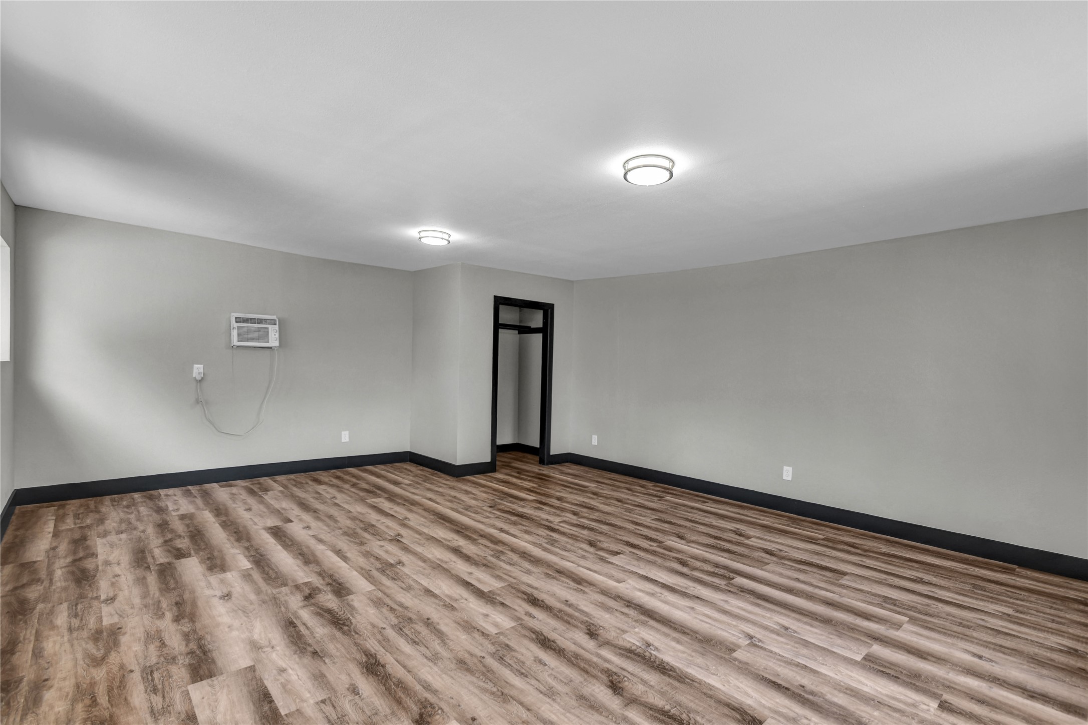 2642 Cedar Drive Property Photo 34
