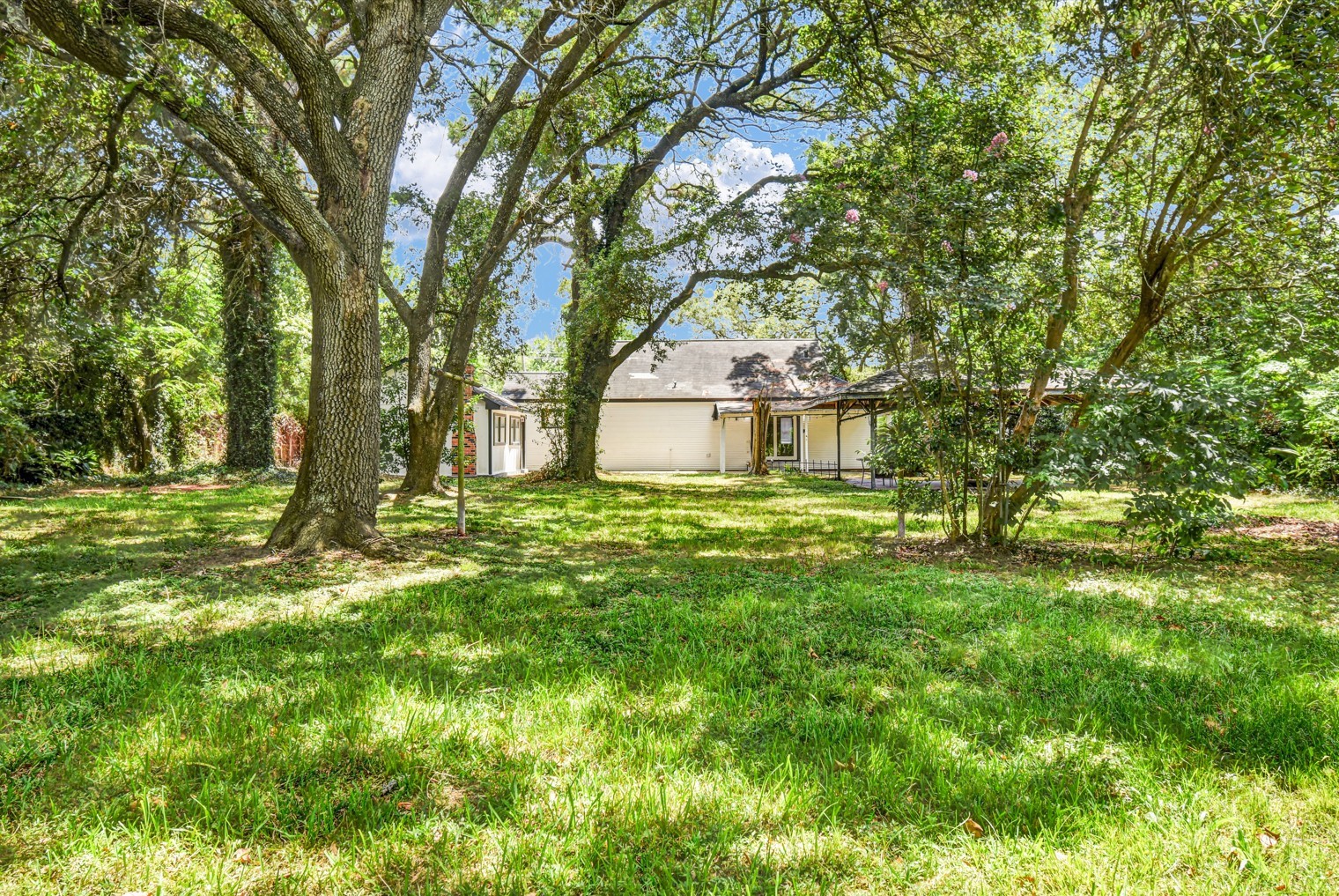 2642 Cedar Drive Property Photo 35