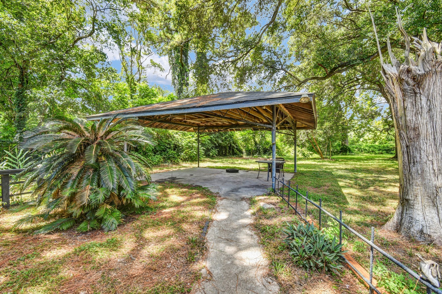 2642 Cedar Drive Property Photo 36