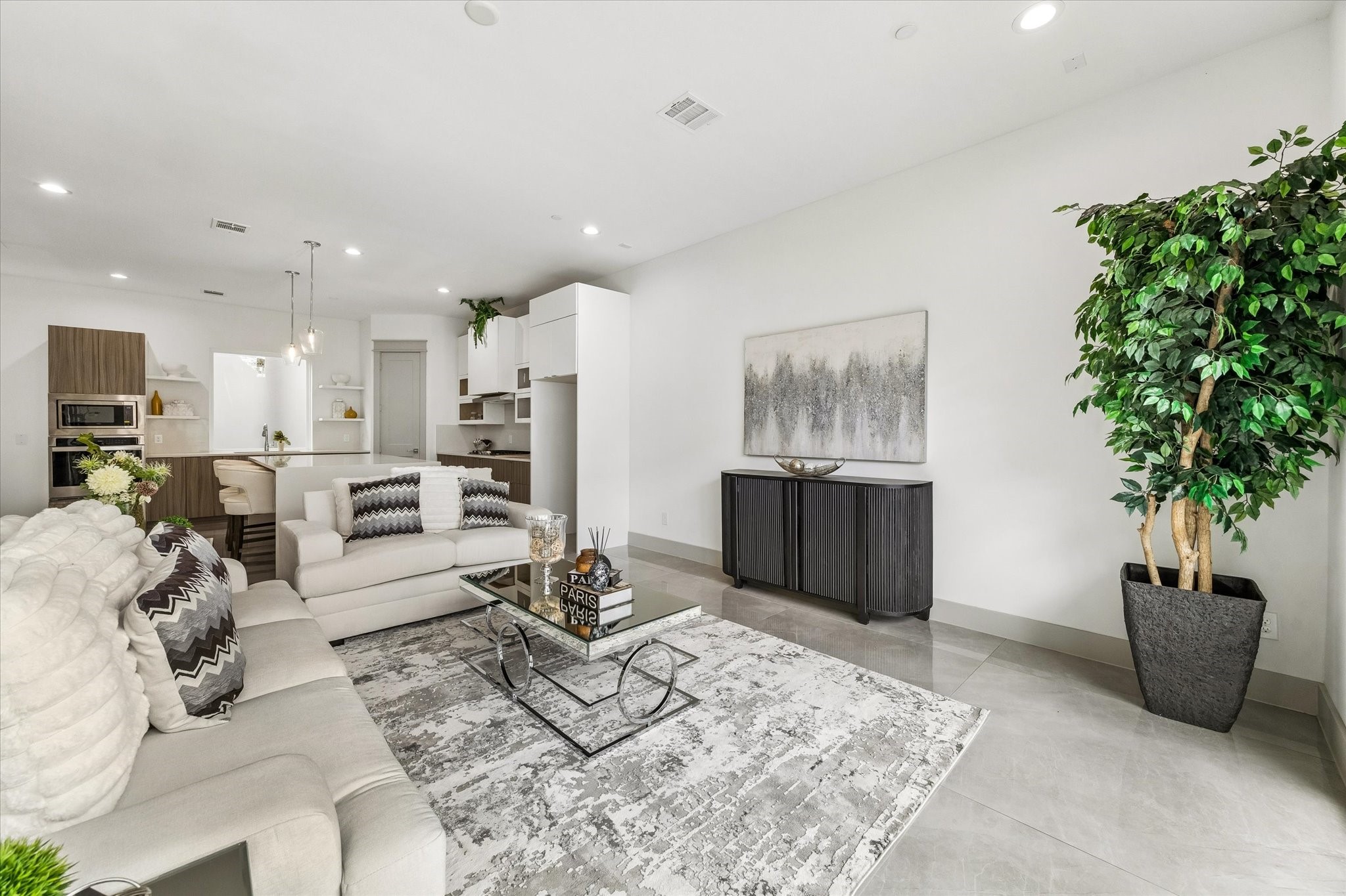 1603 Utah Street Property Photo 10