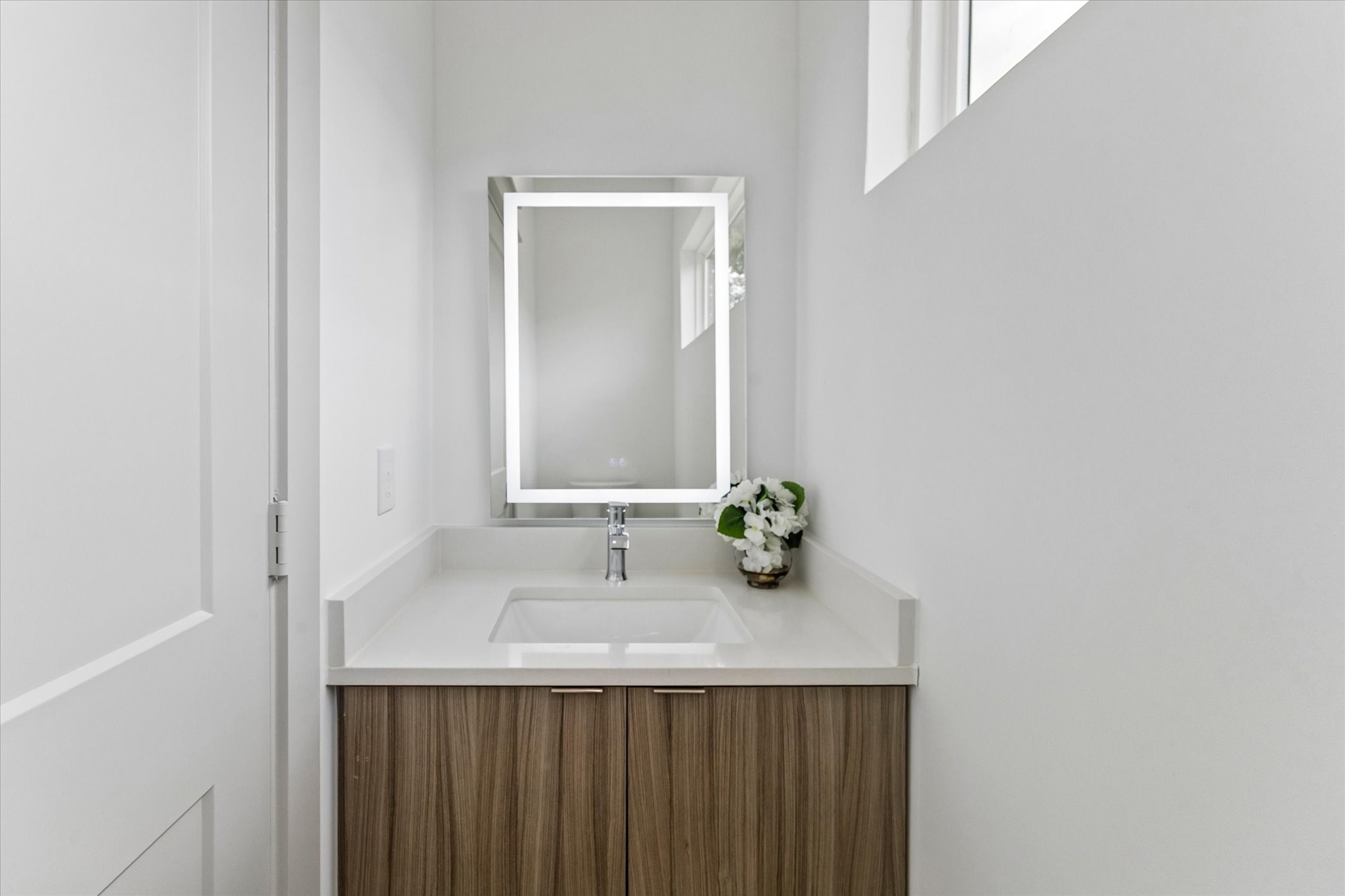 1603 Utah Street Property Photo 13