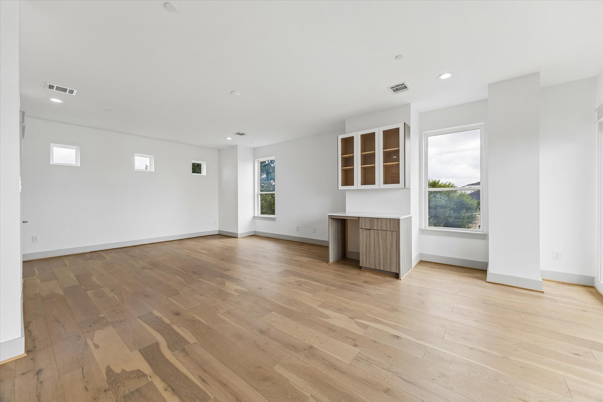 1603 Utah Street Property Photo 25