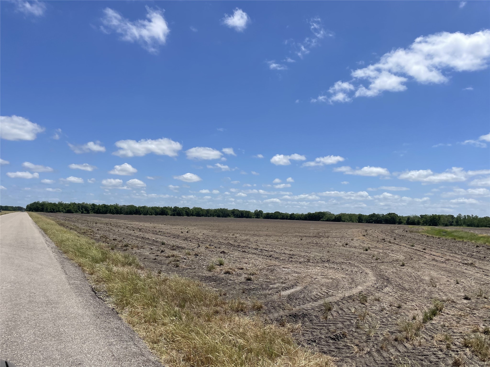 19139 Rycade School Road Property Photo