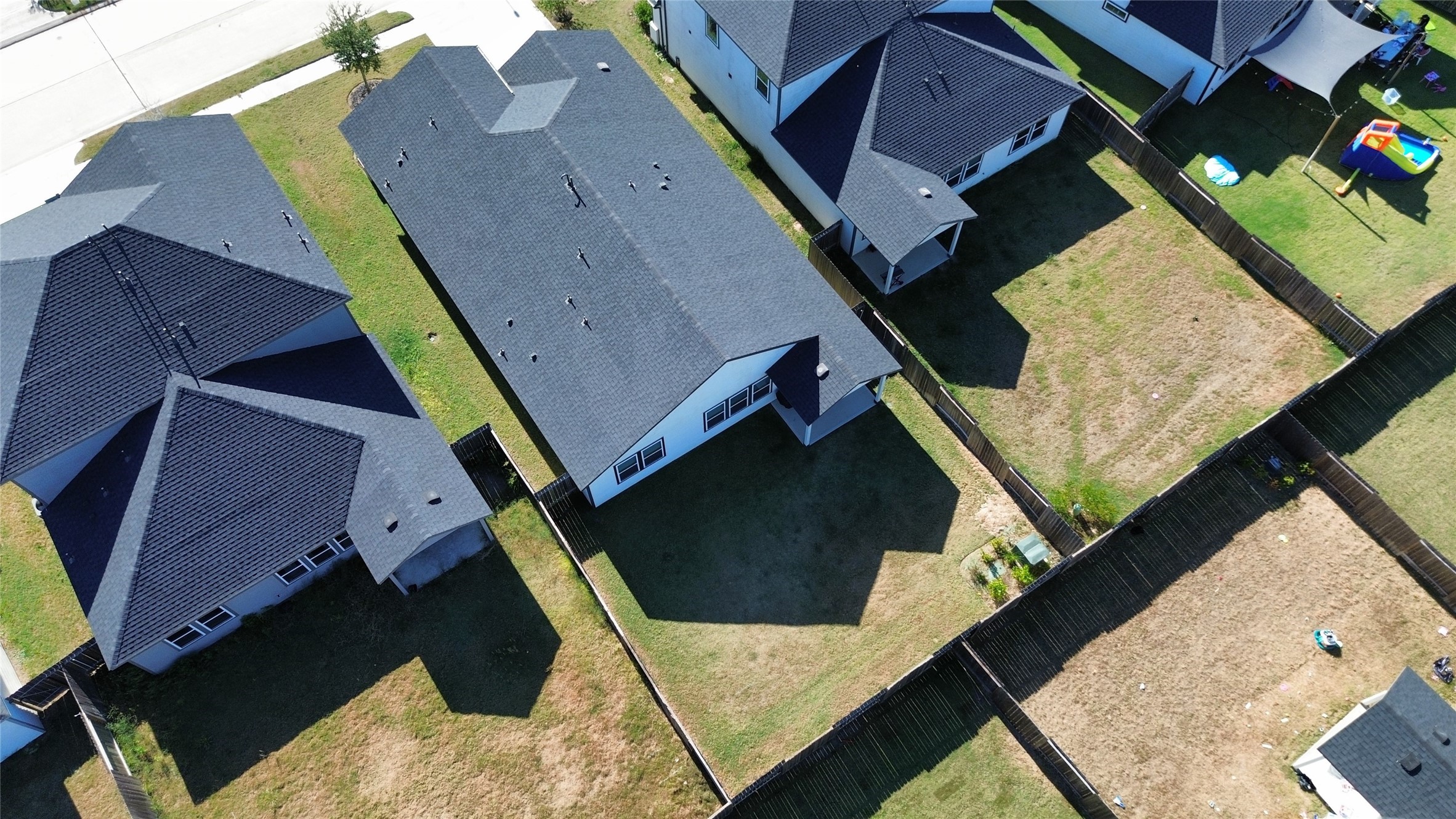 21830 Redwood Bluff Trail Property Photo 25