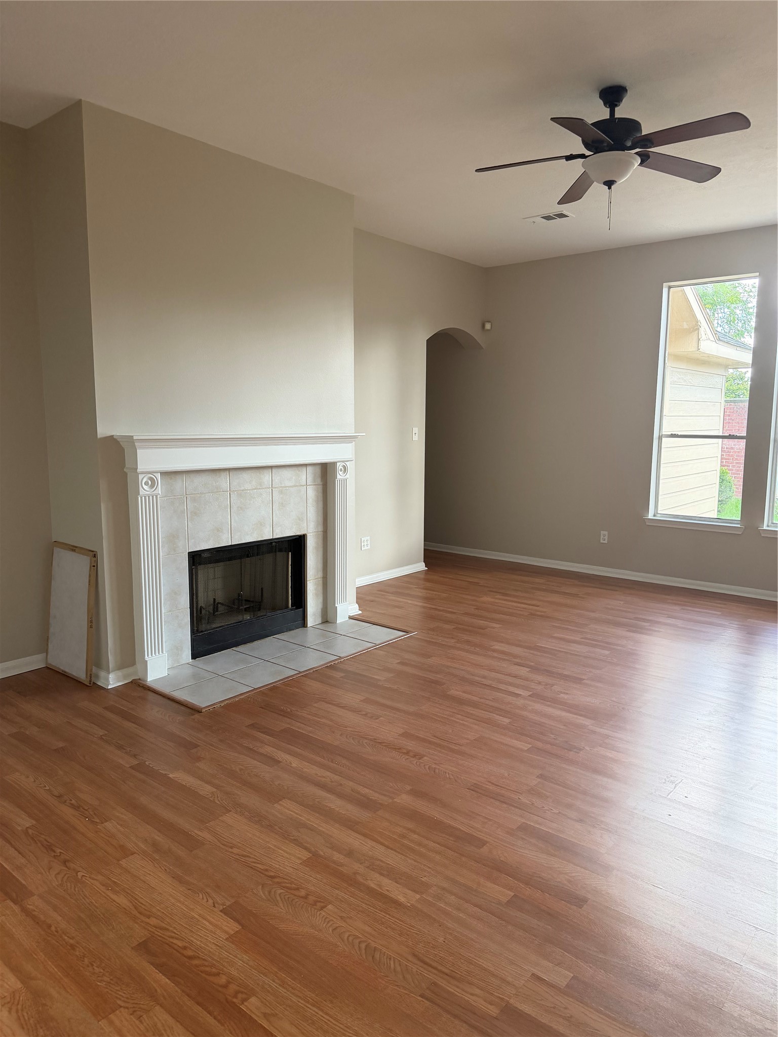 15318 Inks Lake Drive Property Photo 3