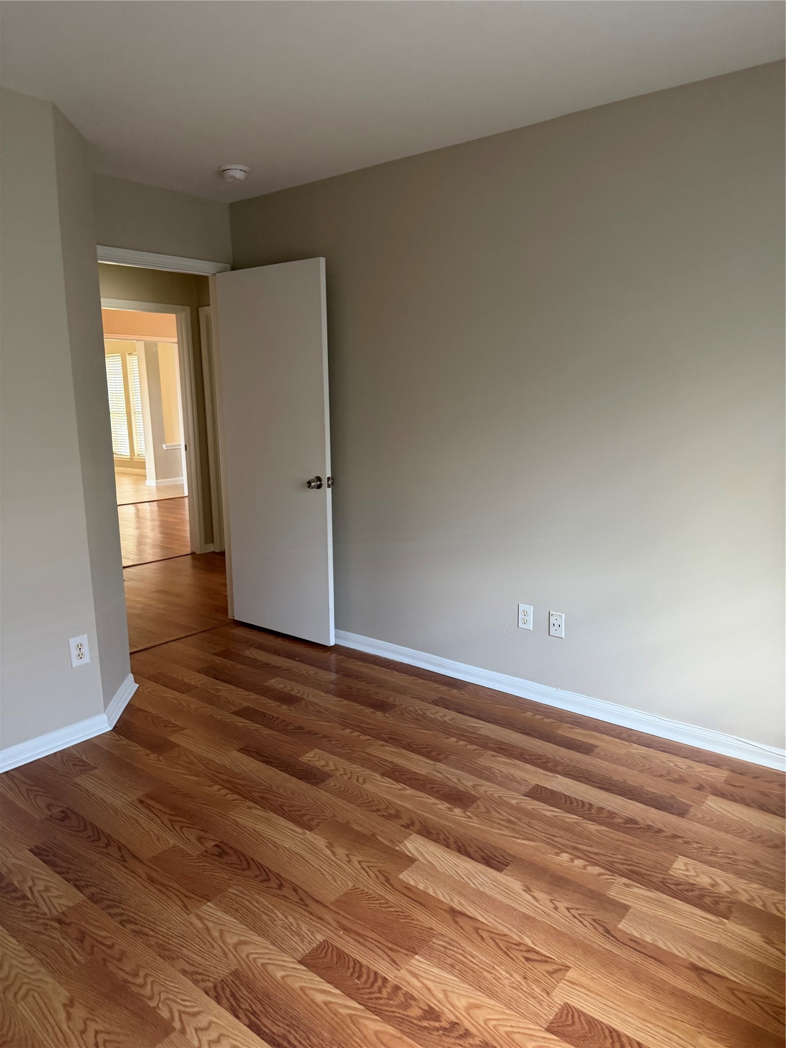 15318 Inks Lake Drive Property Photo 7