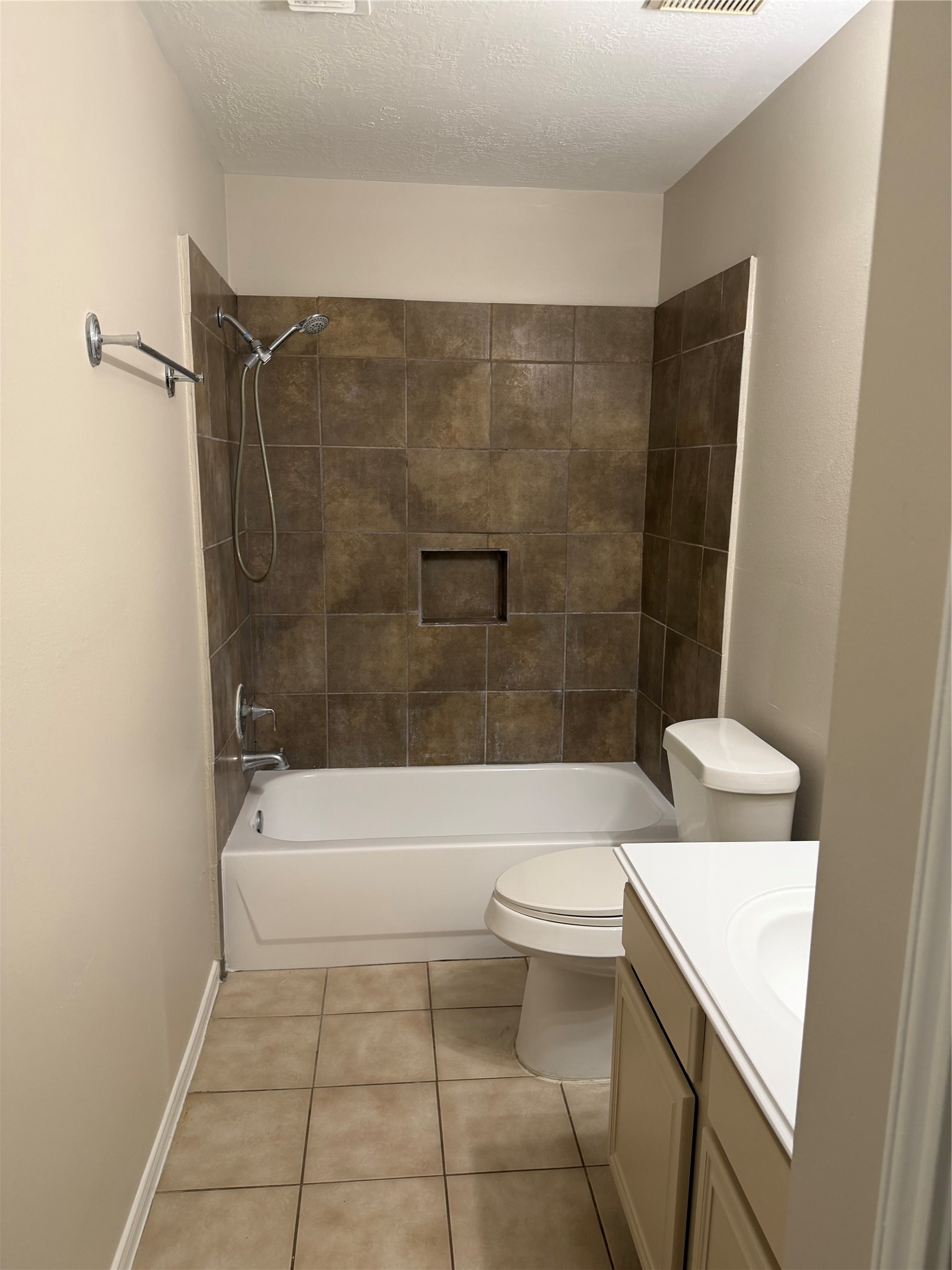15318 Inks Lake Drive Property Photo 10