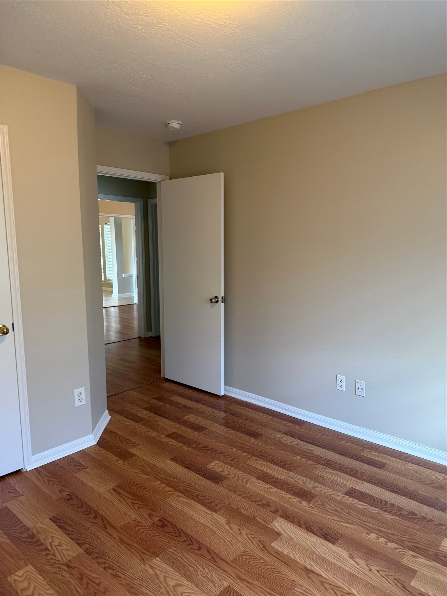 15318 Inks Lake Drive Property Photo 11