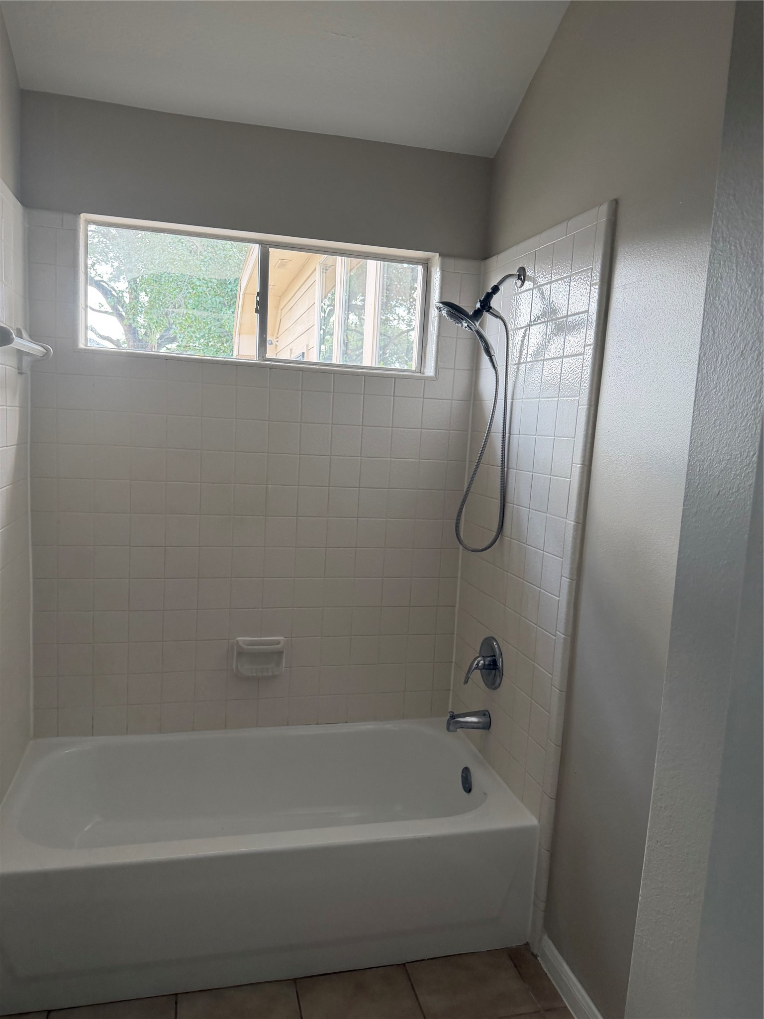 15318 Inks Lake Drive Property Photo 13