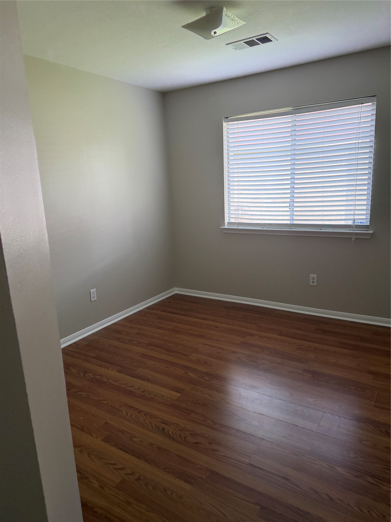 15318 Inks Lake Drive Property Photo 16