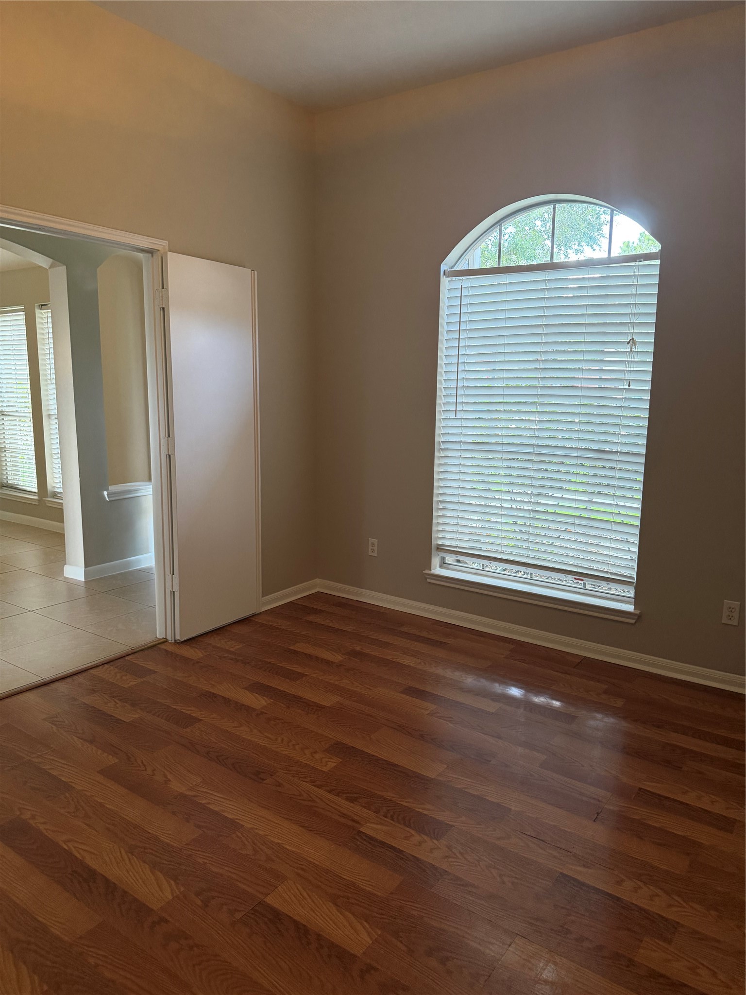 15318 Inks Lake Drive Property Photo 19