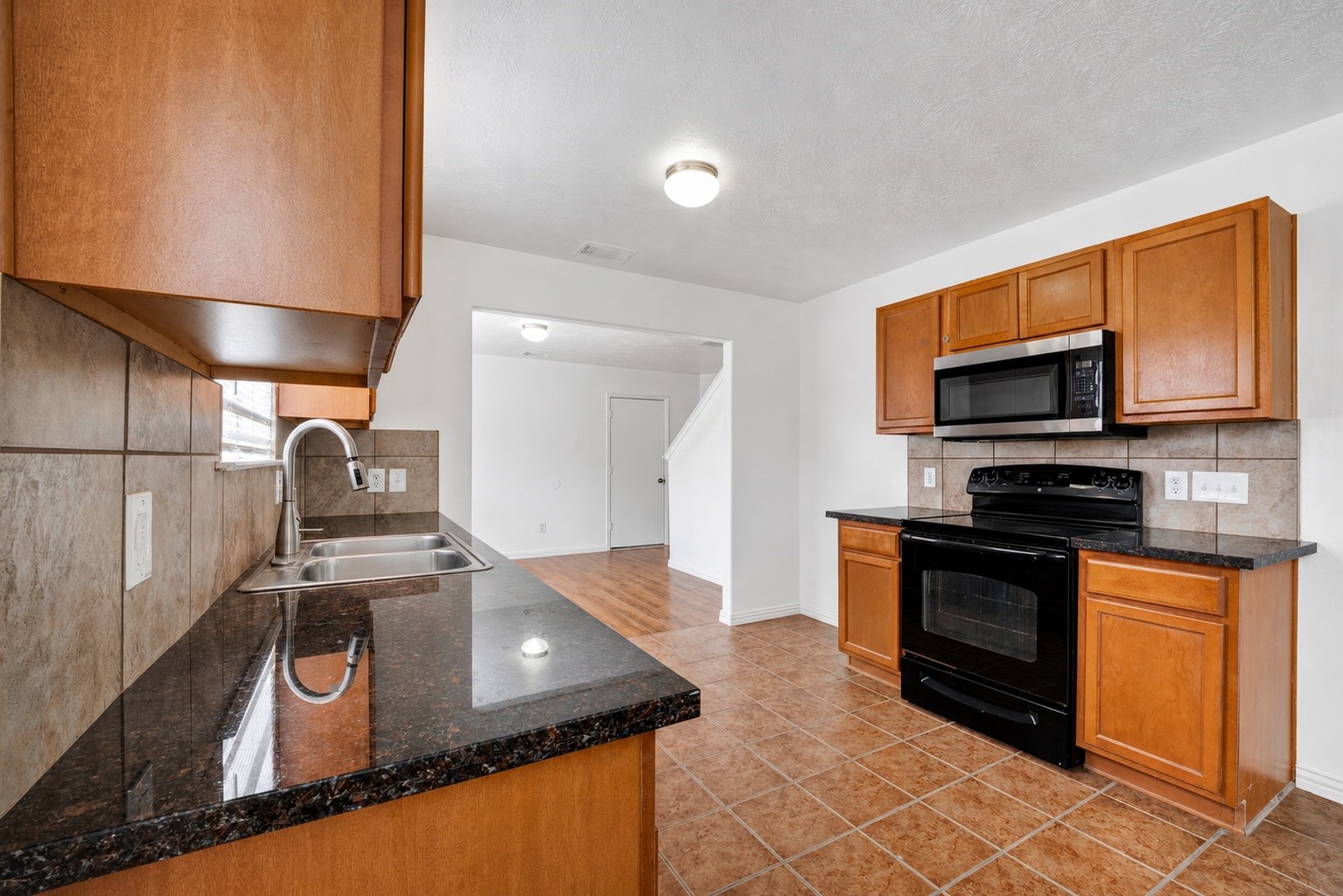 4403 Sprangletop Avenue Property Photo 14