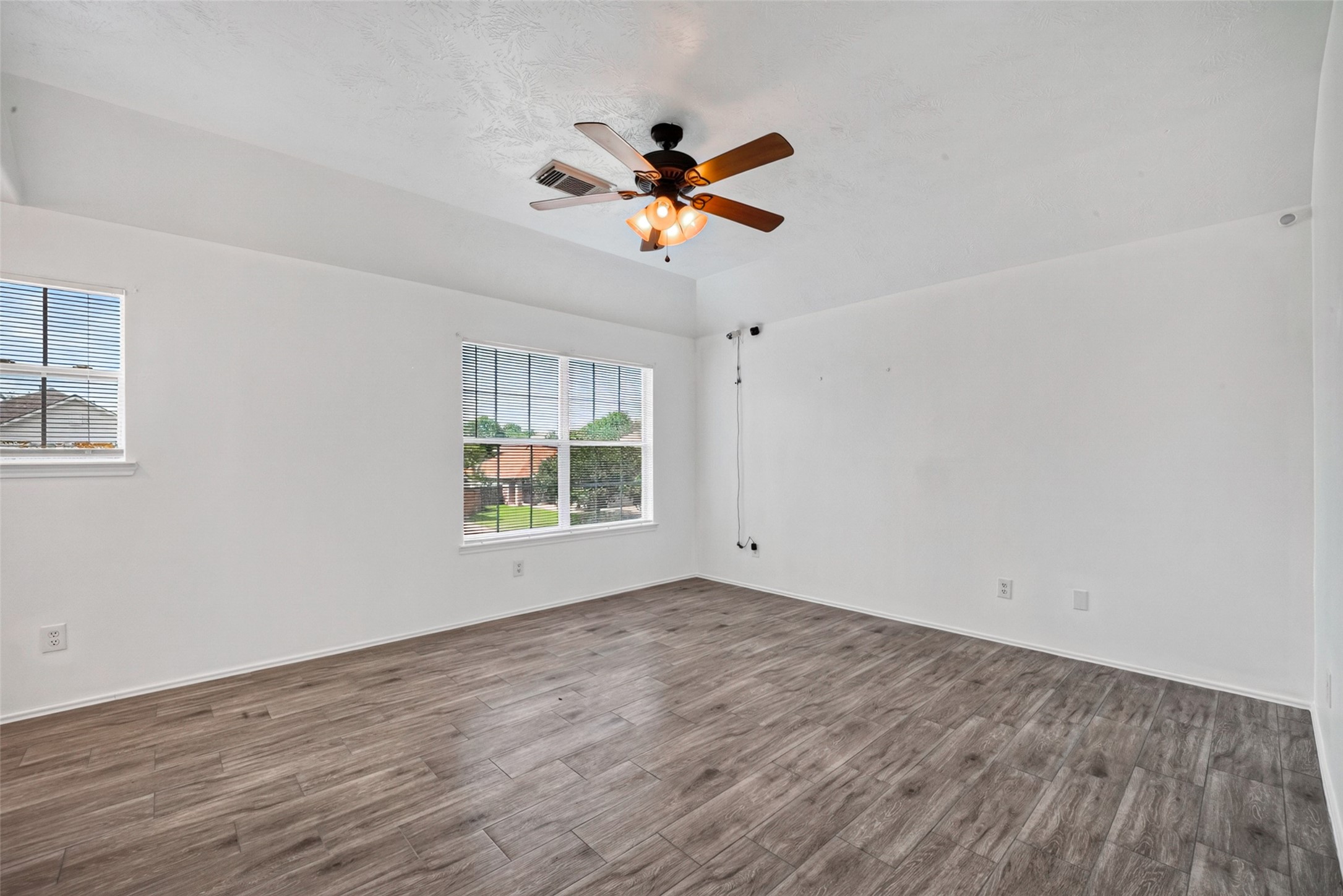 4403 Sprangletop Avenue Property Photo 22
