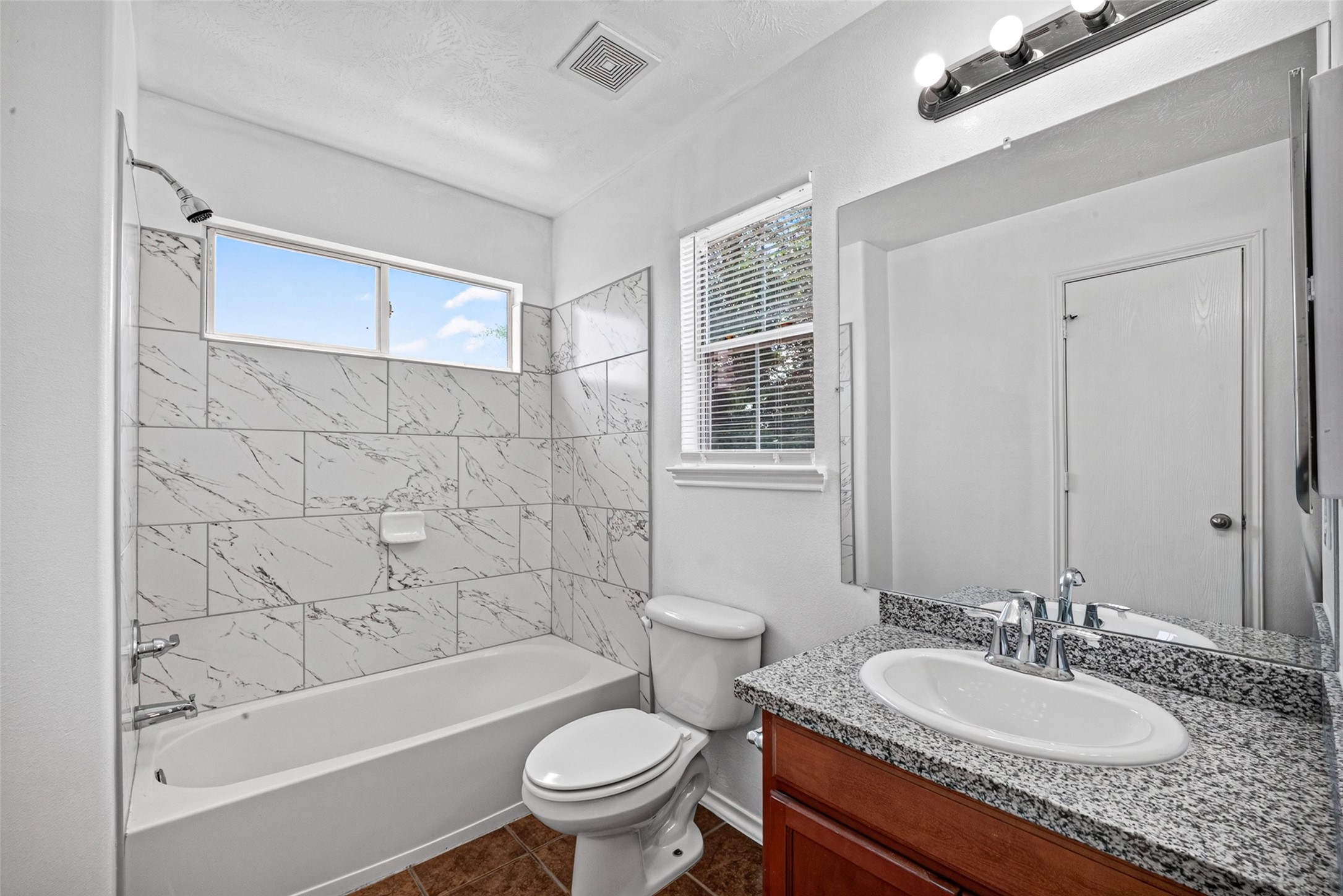 4403 Sprangletop Avenue Property Photo 24