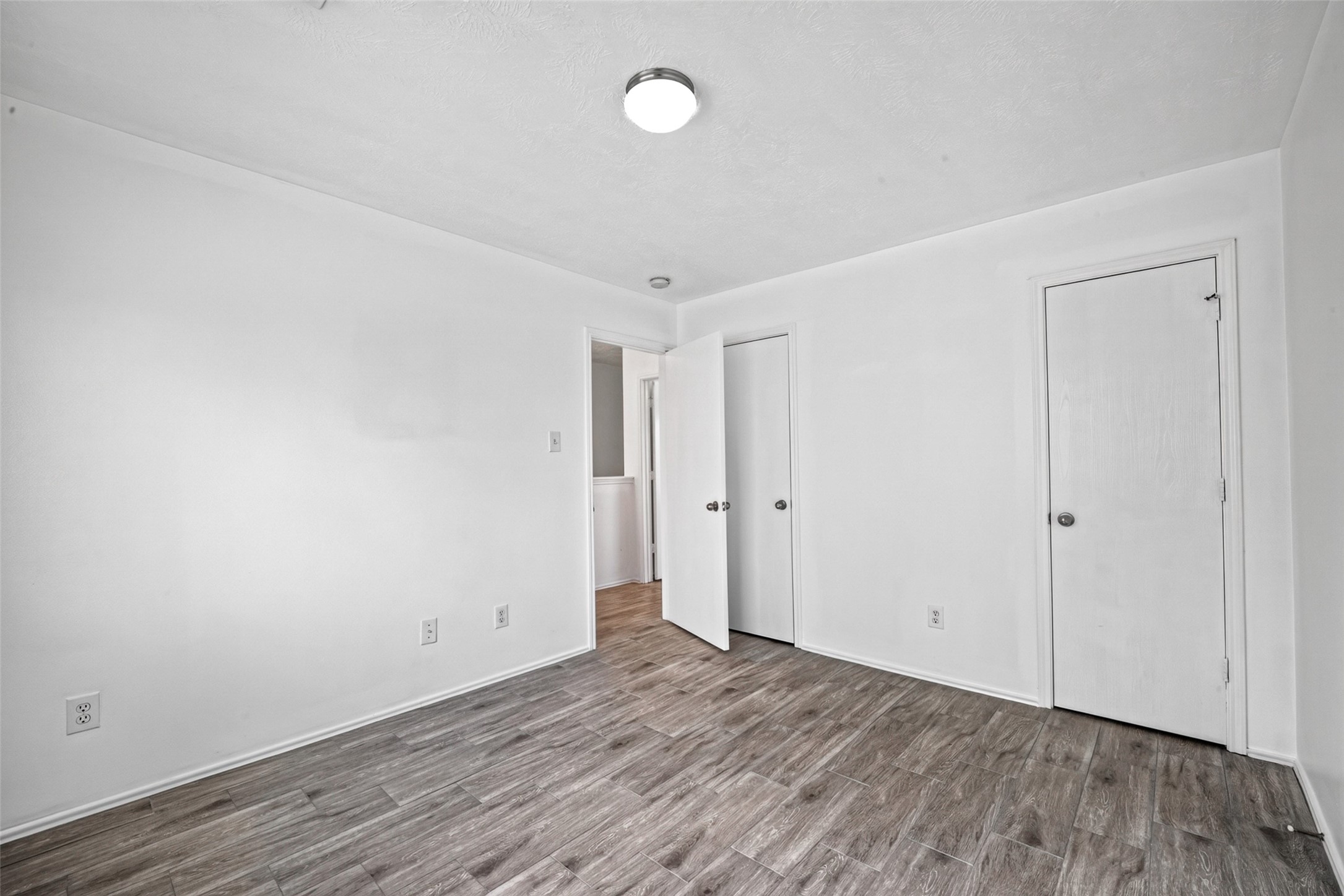 4403 Sprangletop Avenue Property Photo 27