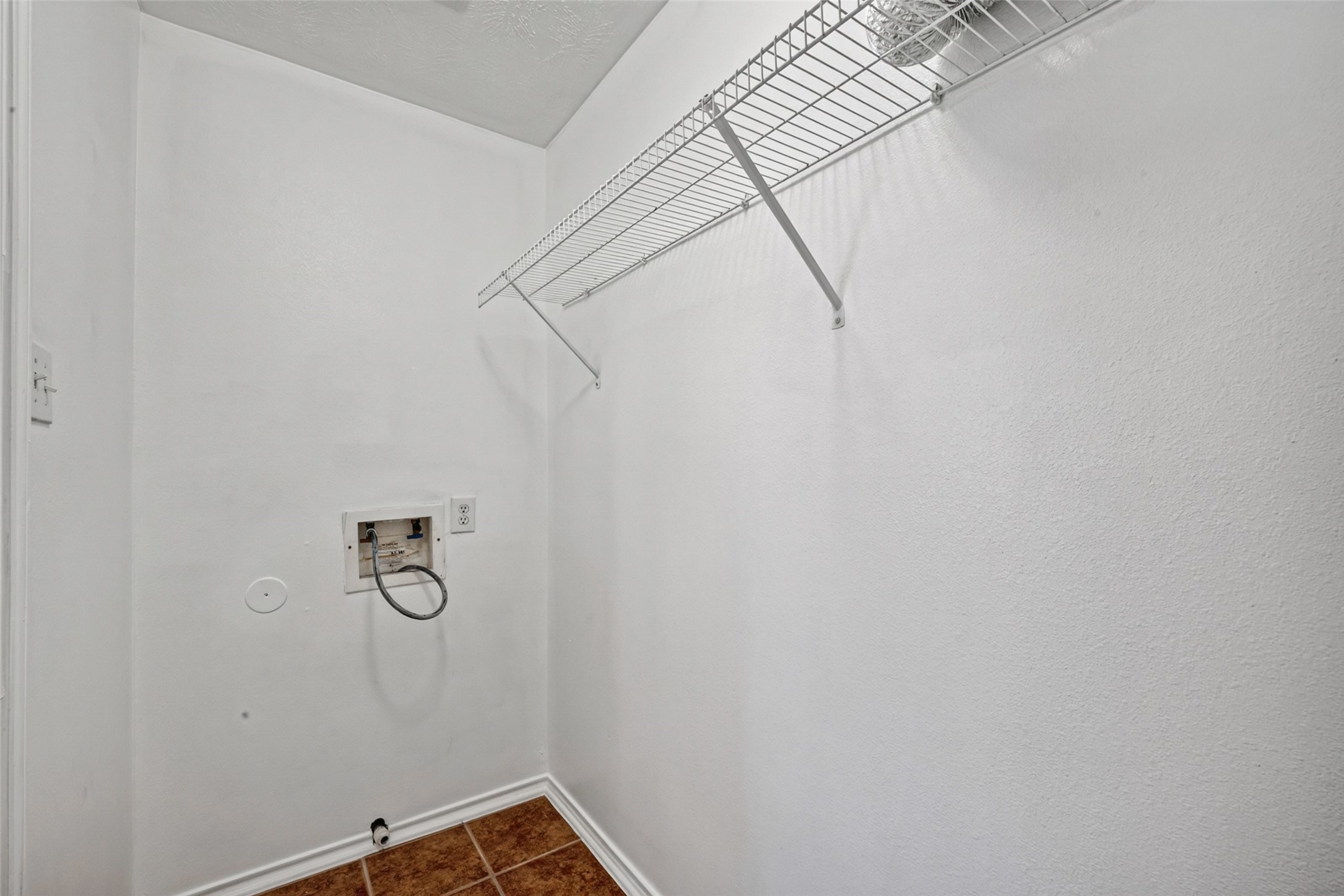 4403 Sprangletop Avenue Property Photo 29