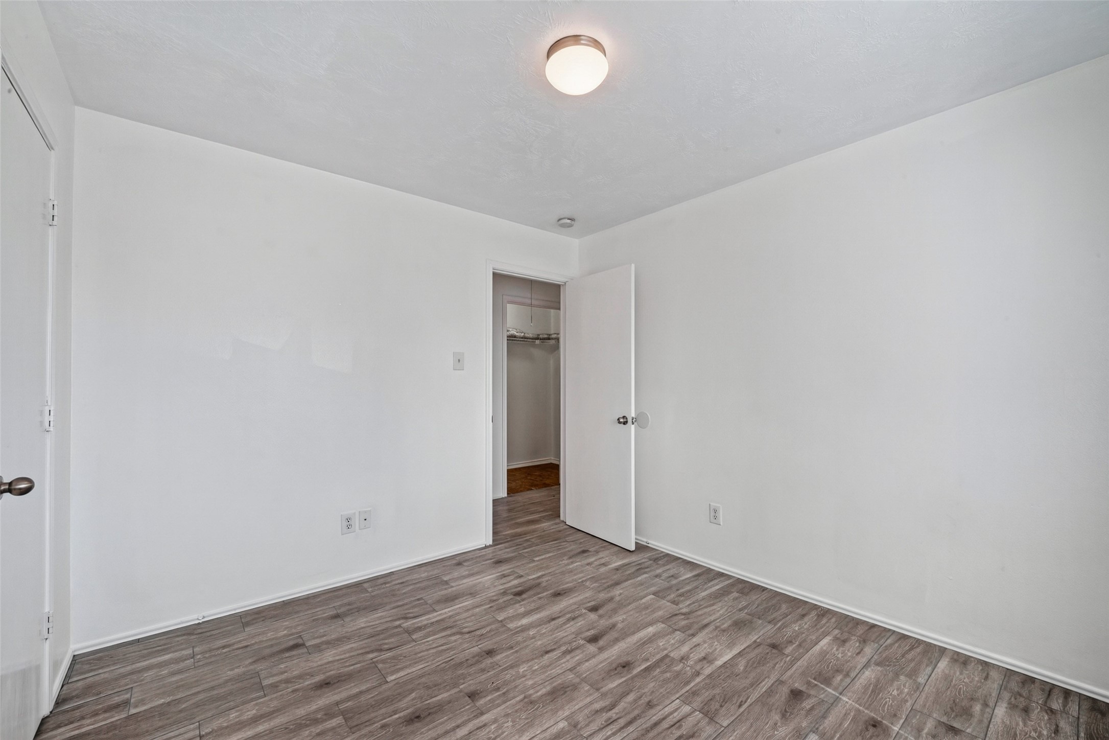 4403 Sprangletop Avenue Property Photo 31