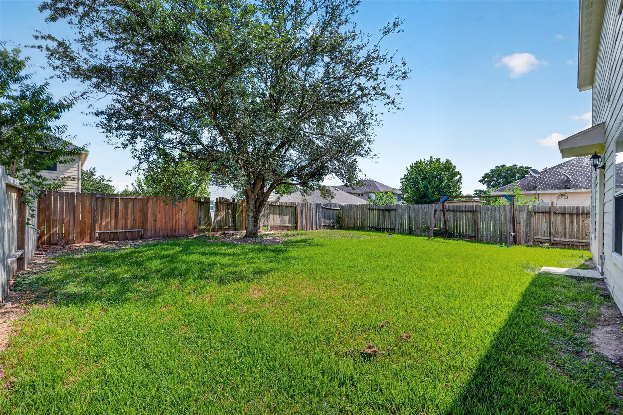 4403 Sprangletop Avenue Property Photo 36