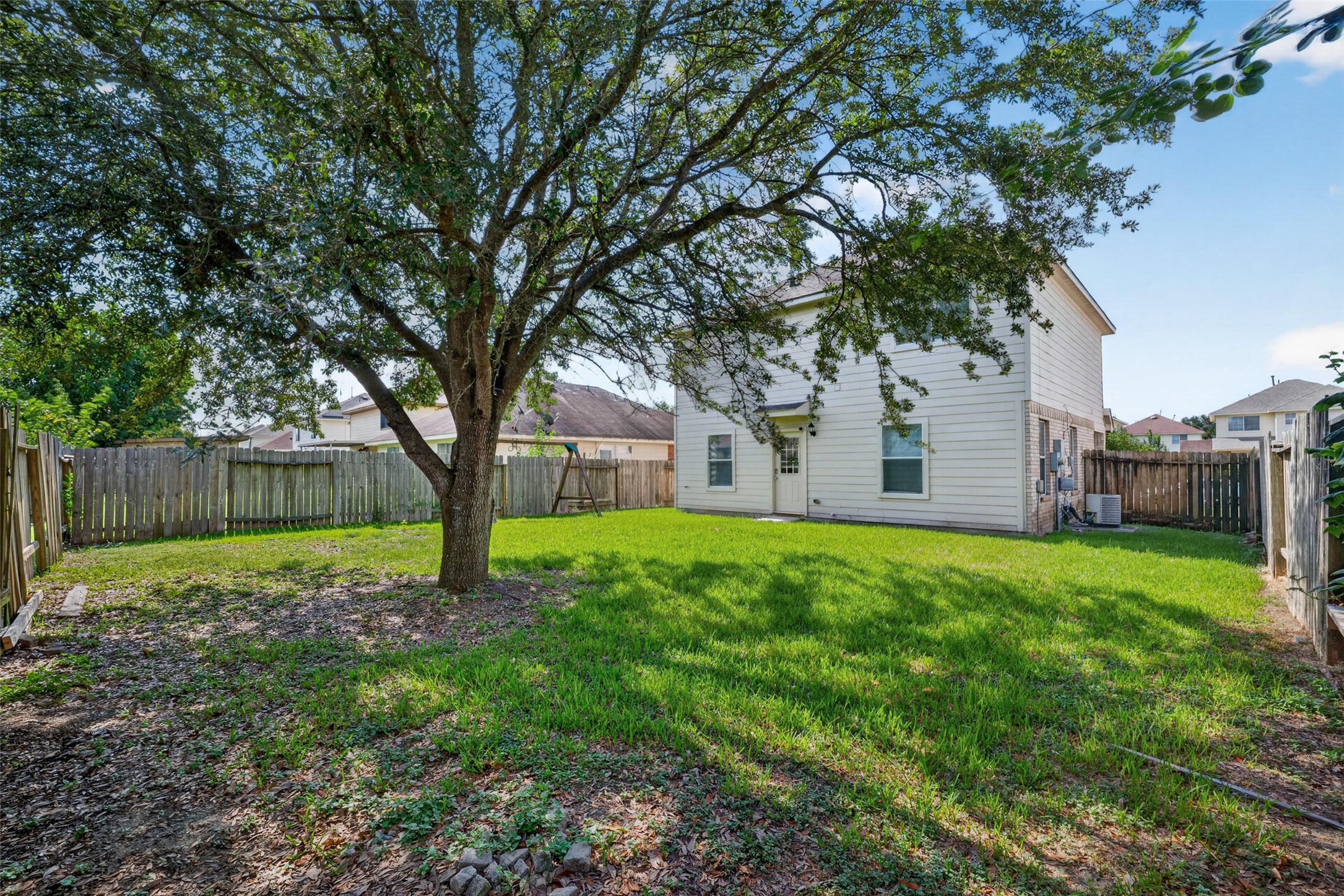 4403 Sprangletop Avenue Property Photo 37