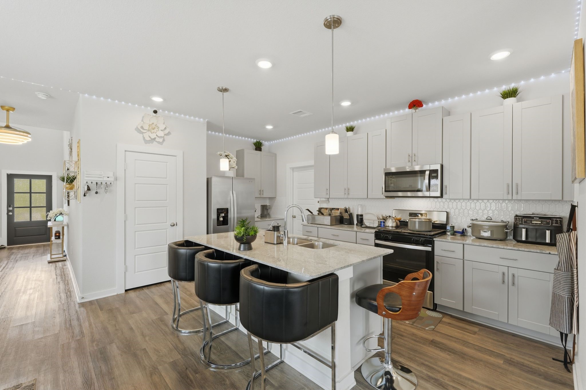 1734 Cayden Oak Lane Property Photo 10
