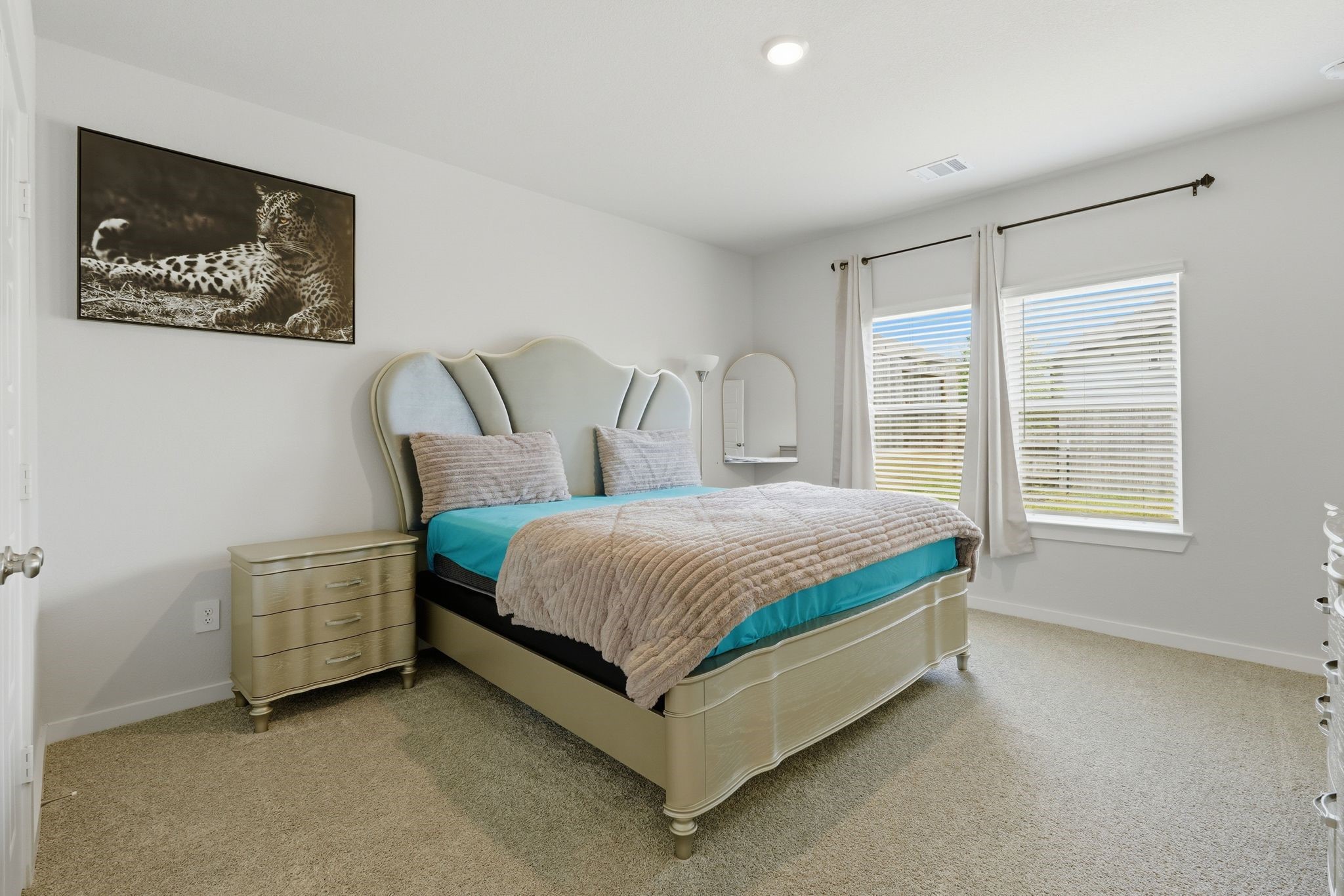 1734 Cayden Oak Lane Property Photo 11