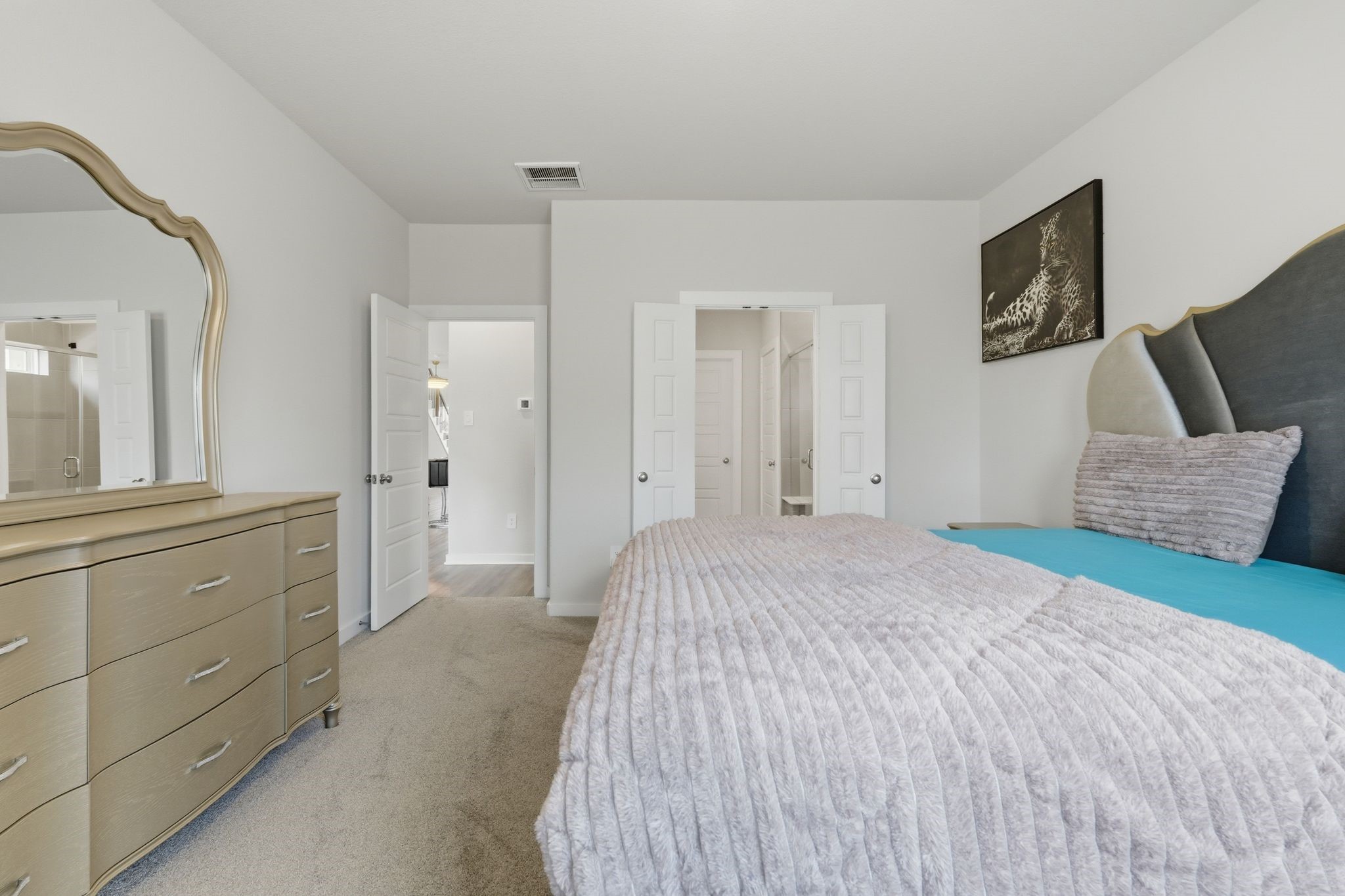 1734 Cayden Oak Lane Property Photo 12