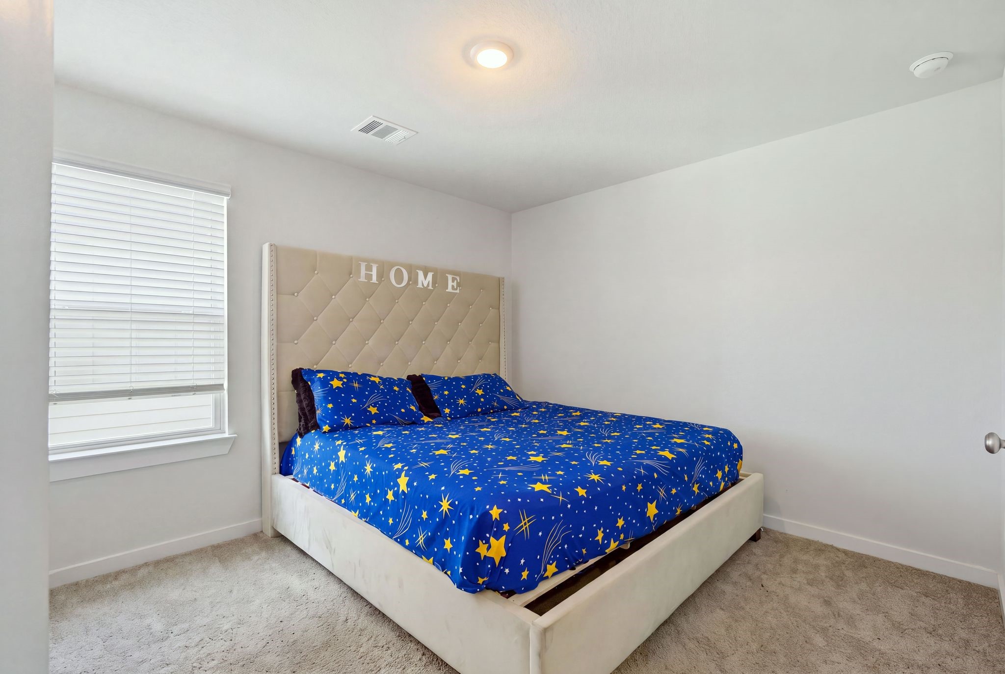 1734 Cayden Oak Lane Property Photo 19