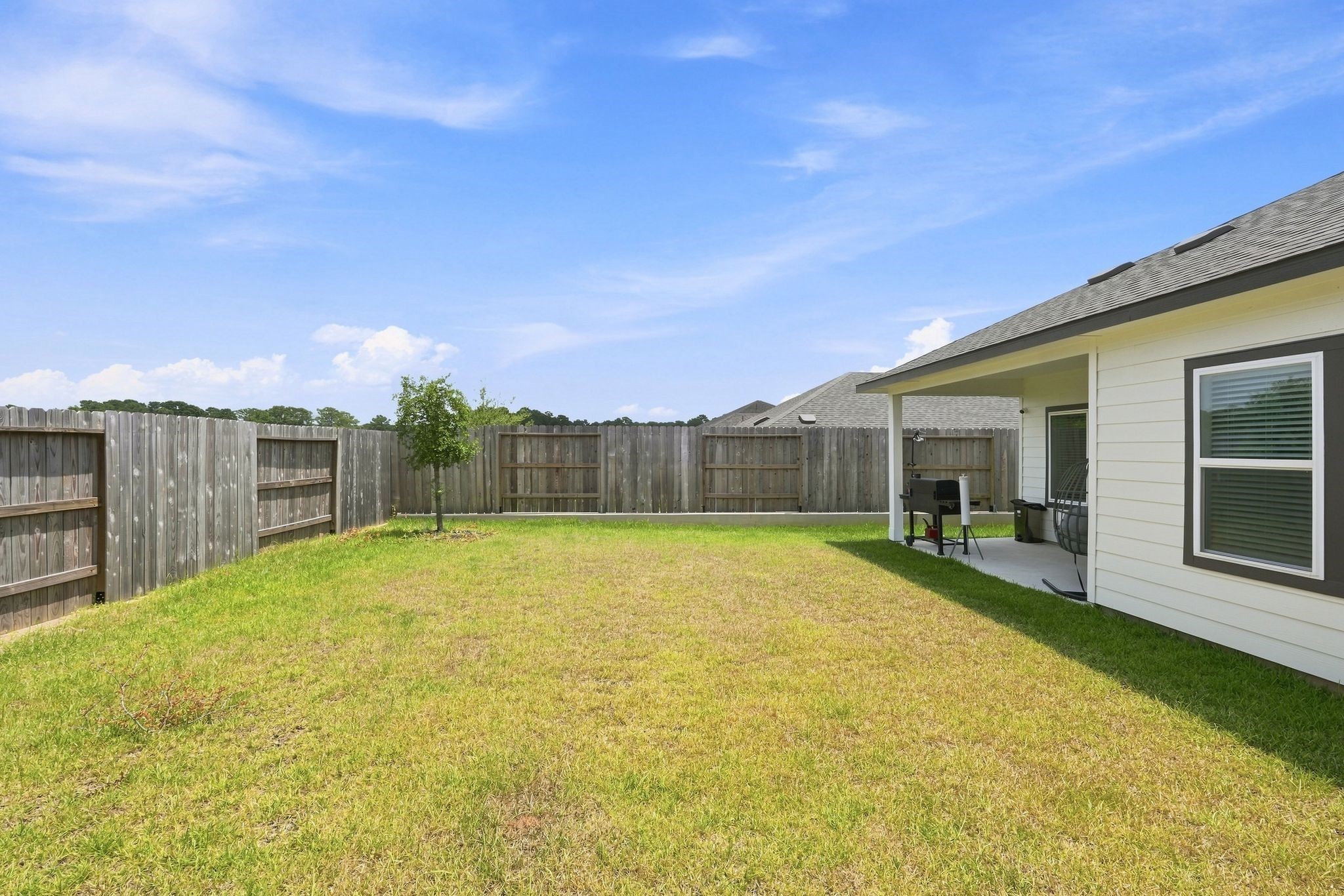 1734 Cayden Oak Lane Property Photo 22