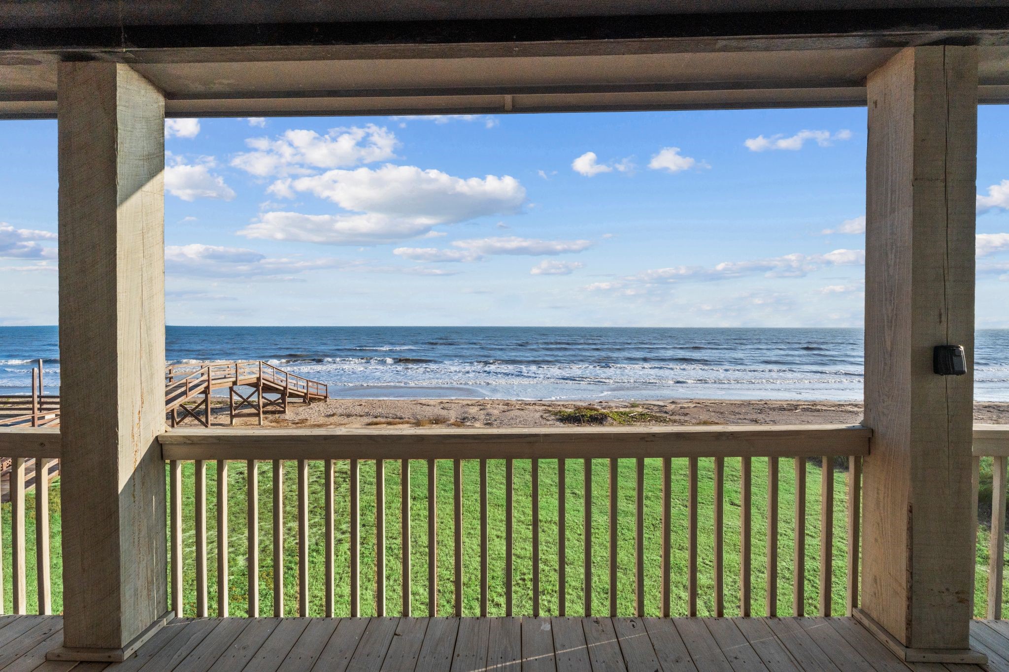 2416 Highway 87 Property Photo 5