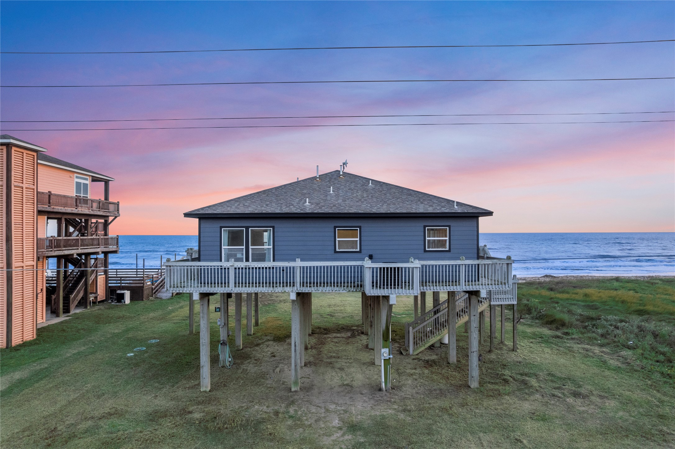 2416 Highway 87 Property Photo 7