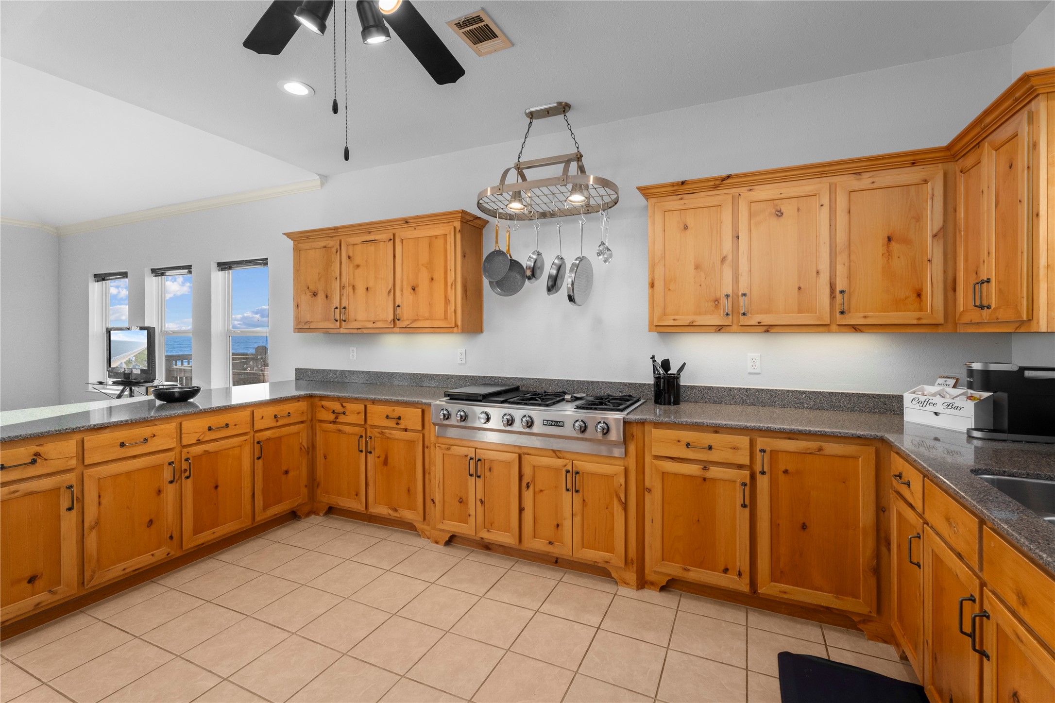 2416 Highway 87 Property Photo 17