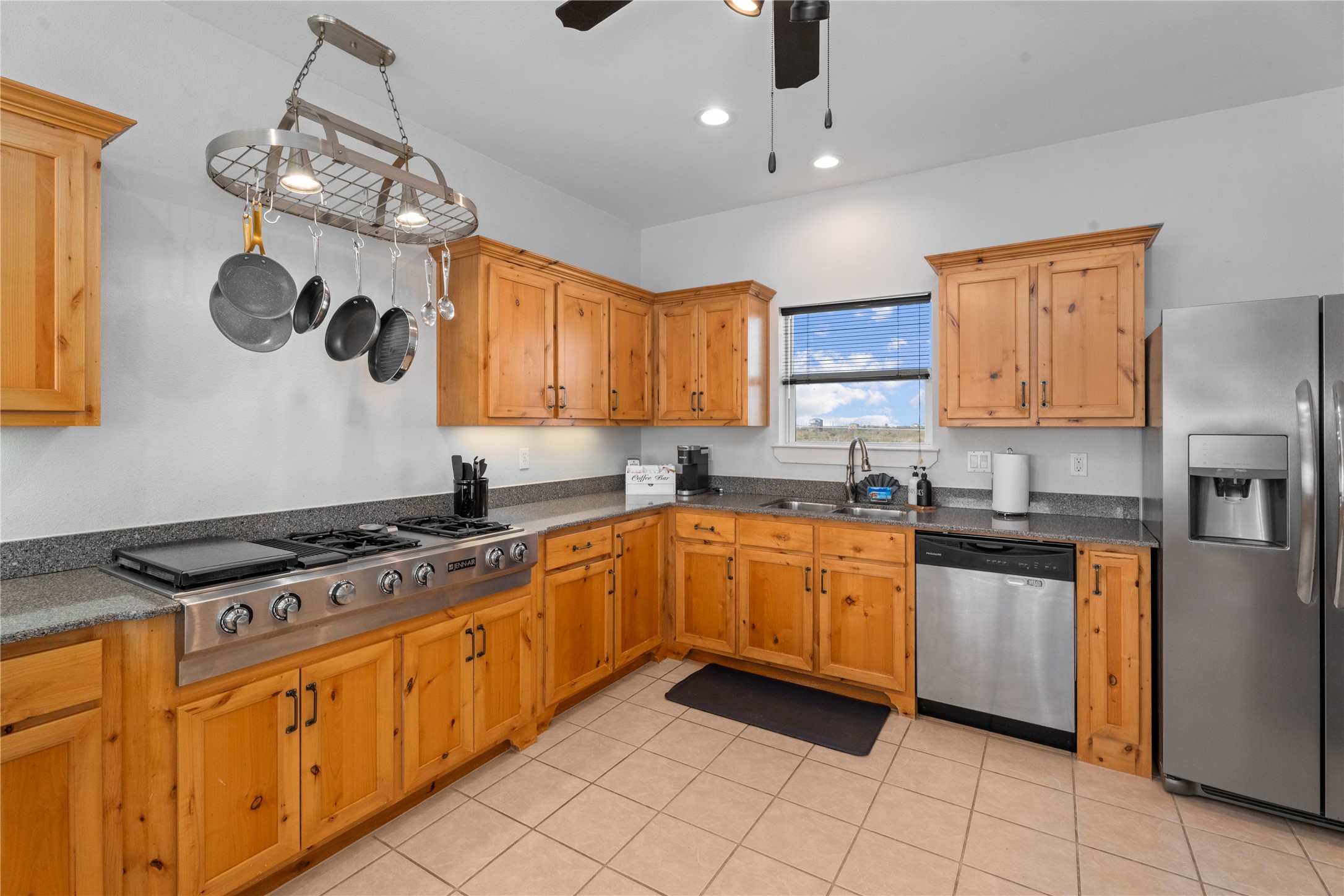 2416 Highway 87 Property Photo 18
