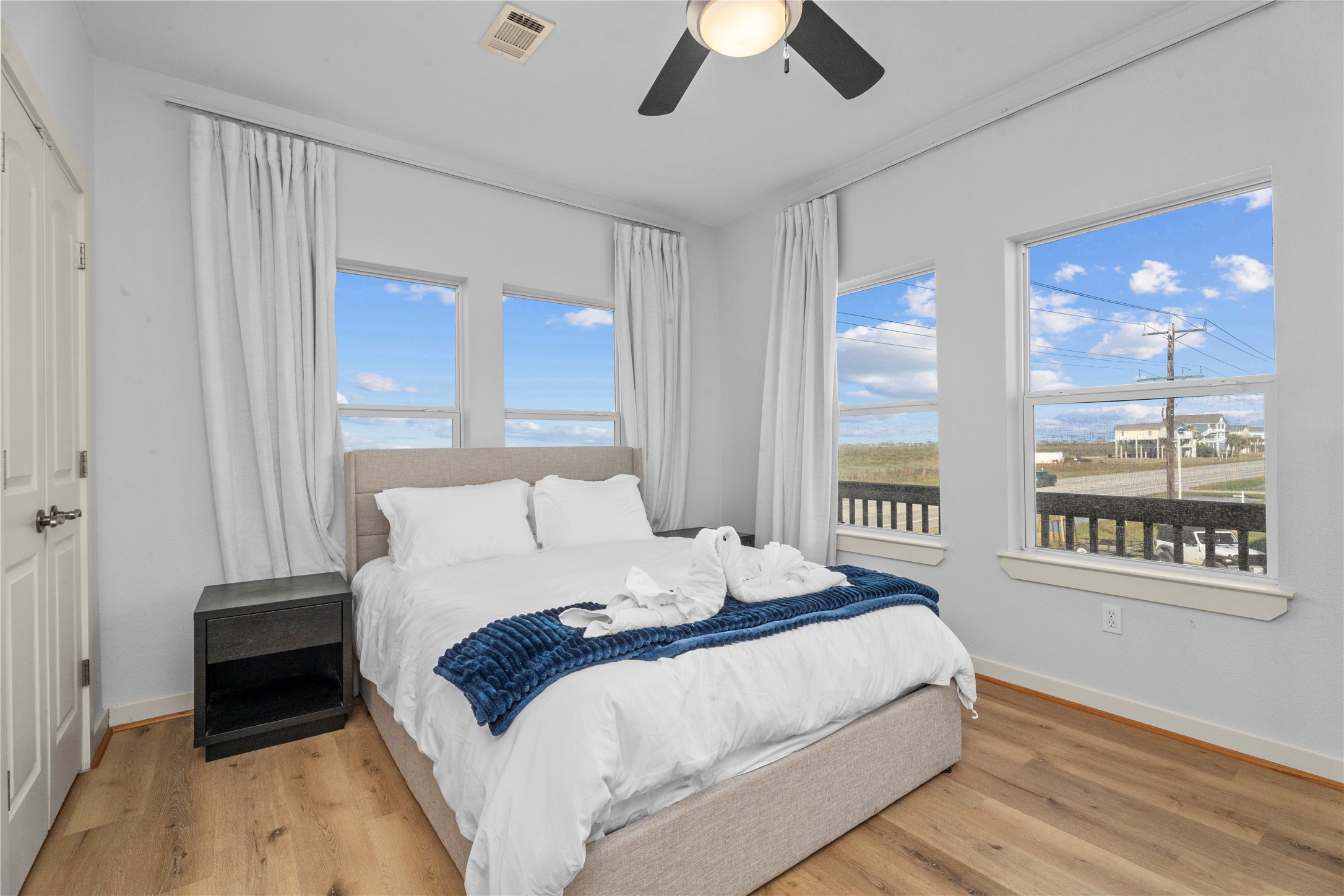 2416 Highway 87 Property Photo 20