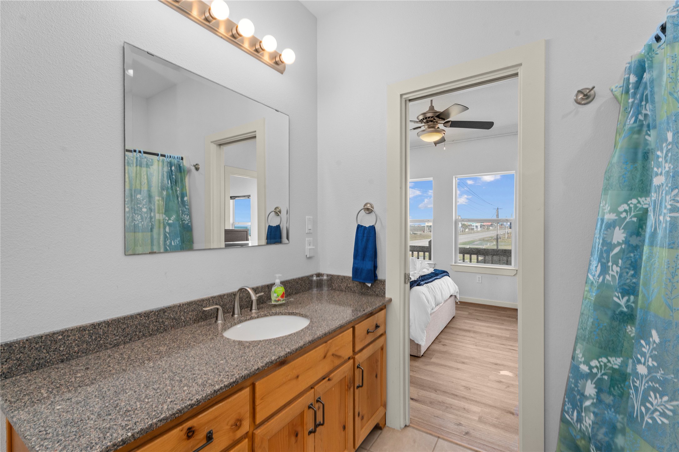 2416 Highway 87 Property Photo 23