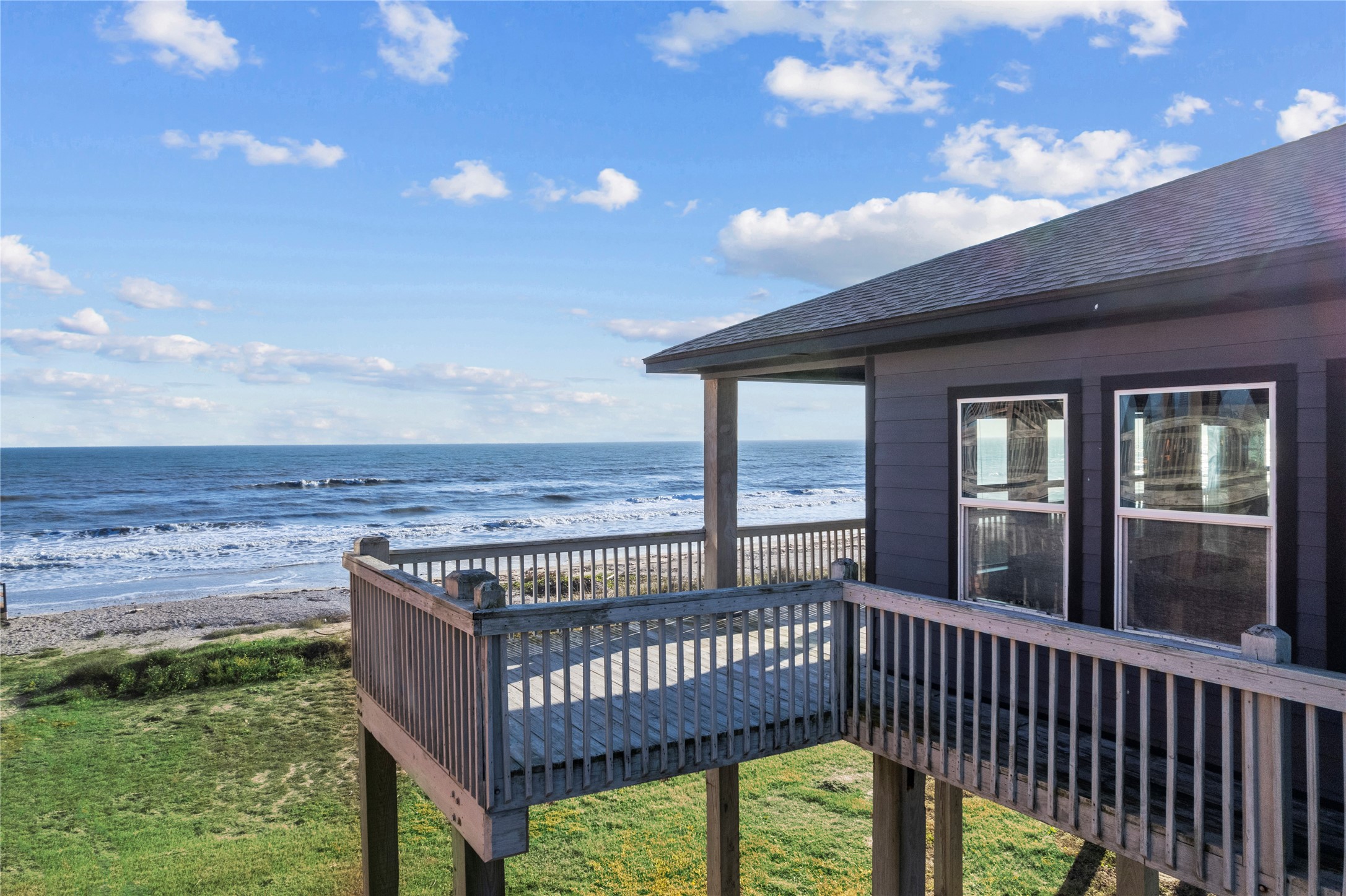 2416 Highway 87 Property Photo 25