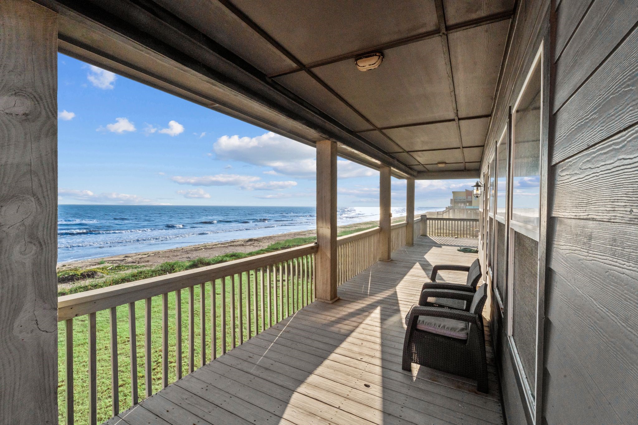 2416 Highway 87 Property Photo 27