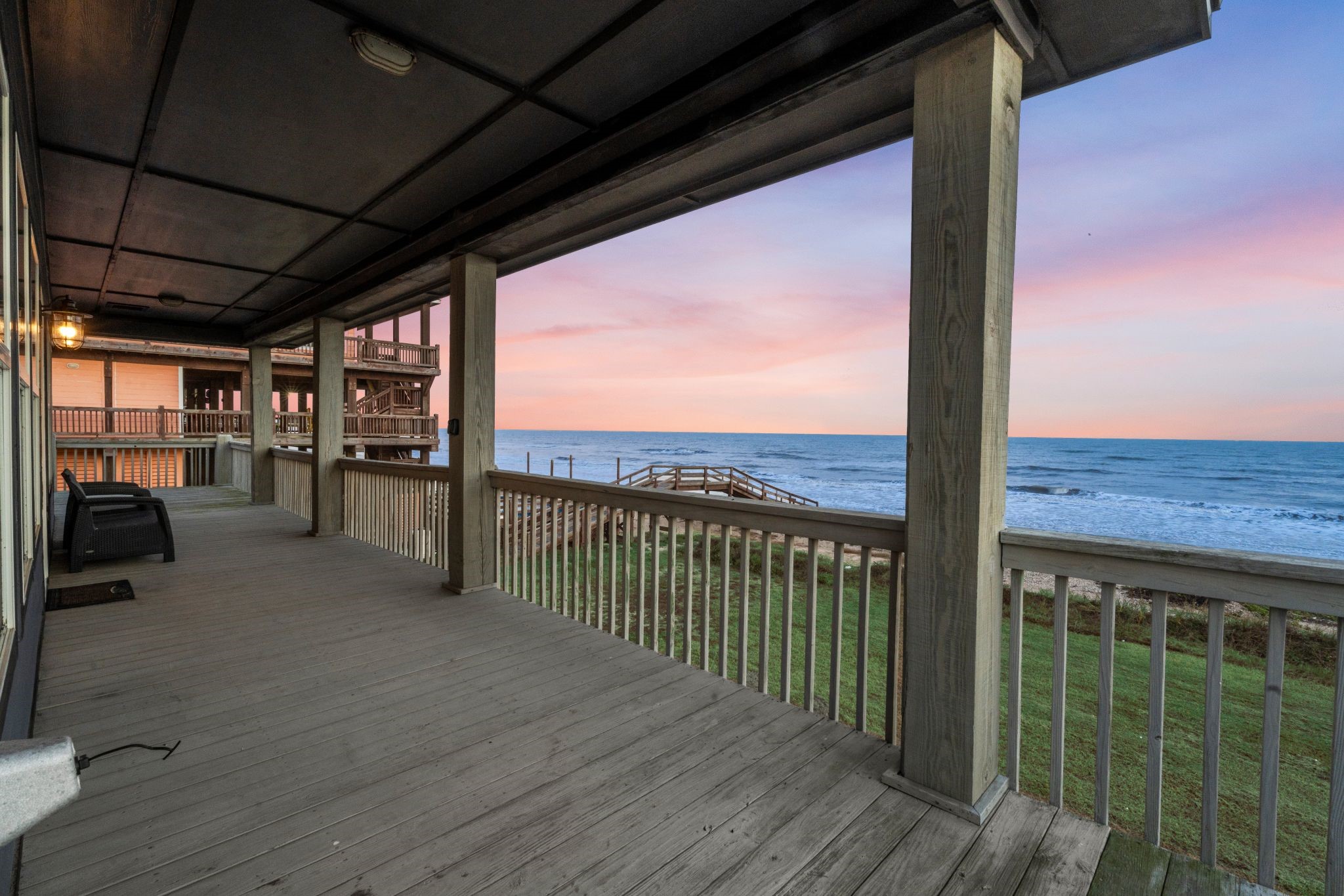 2416 Highway 87 Property Photo 29