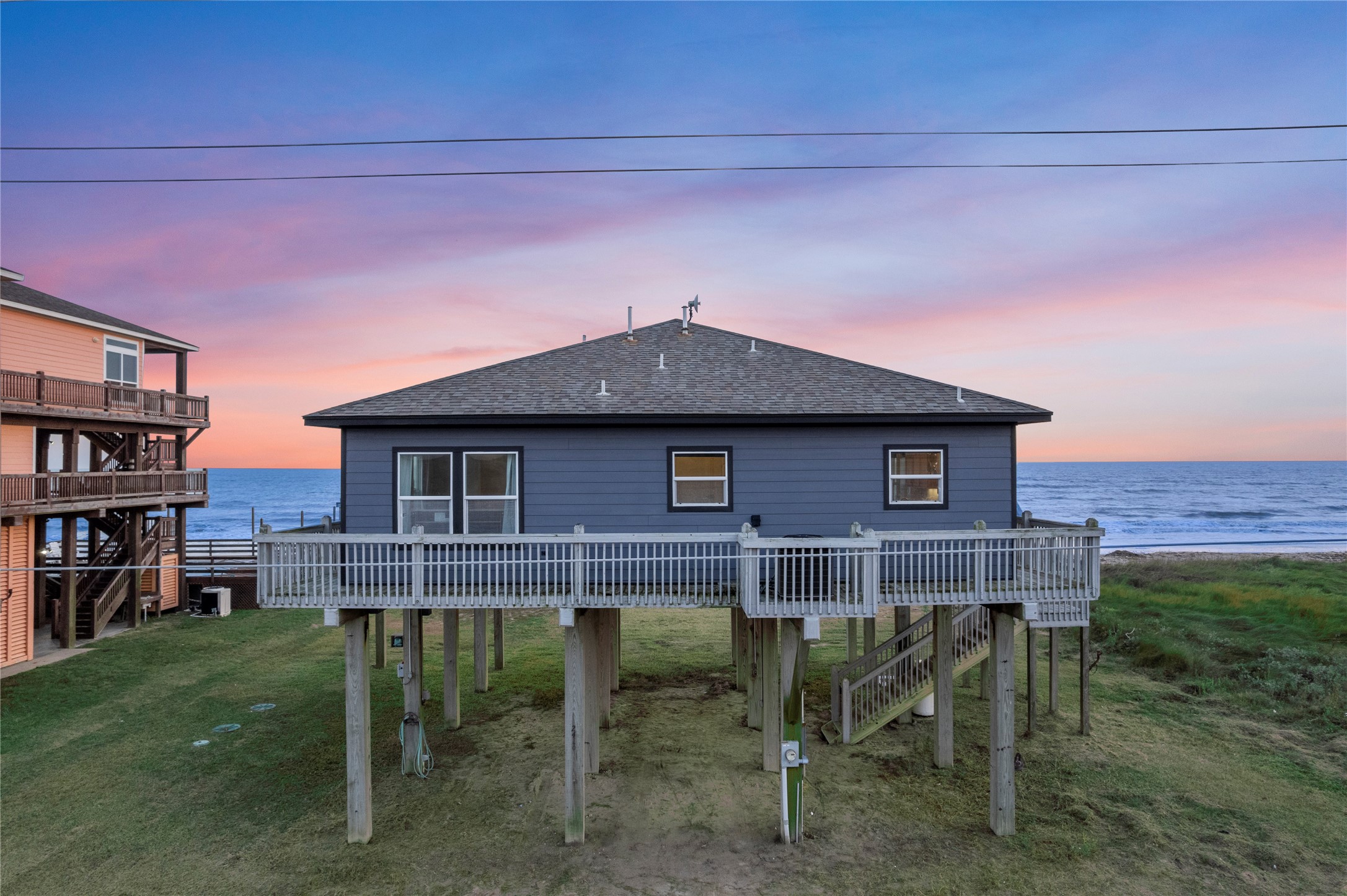 2416 Highway 87 Property Photo 31